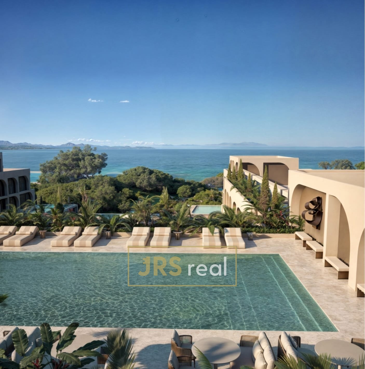 WhatsApp Image 2026-03-12 at 16.07.35 (1)