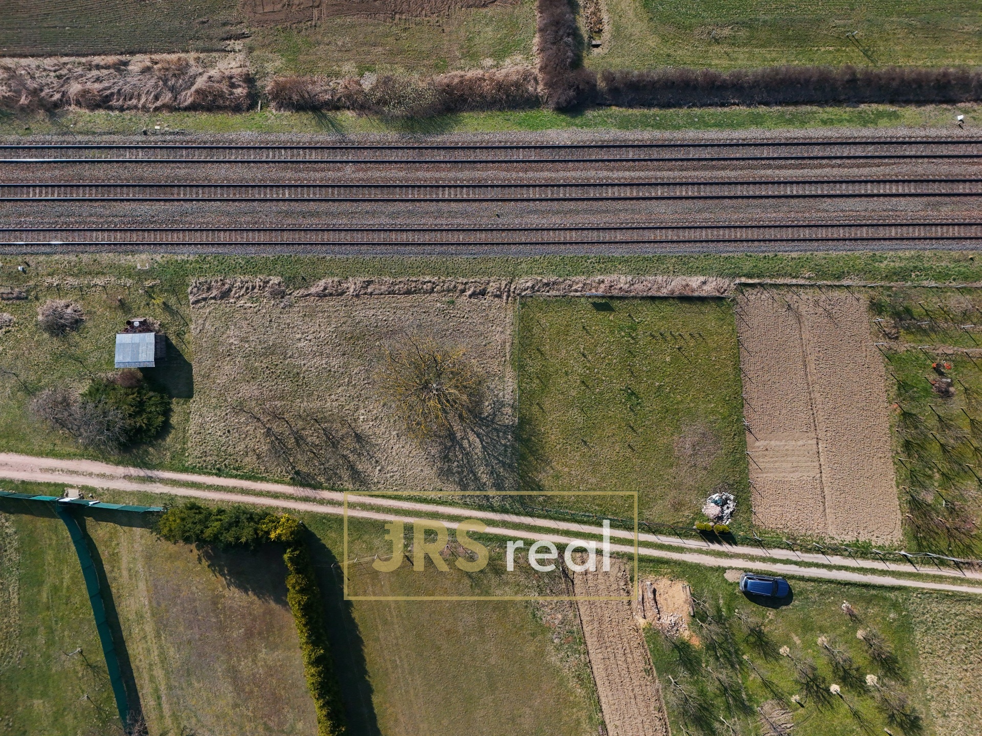 DJI_20260318101816_0359_D