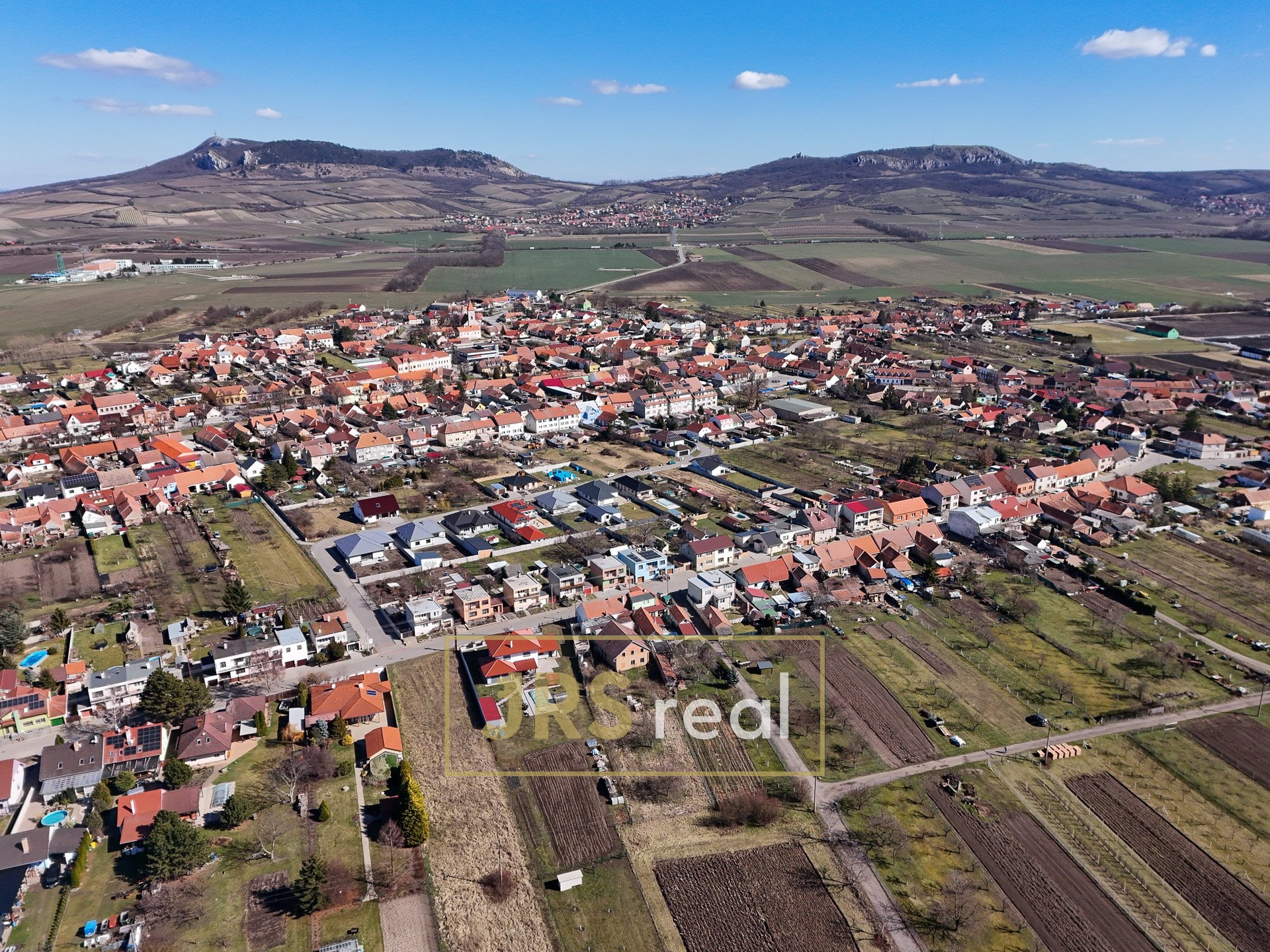 DJI_20250318125753_0299_D