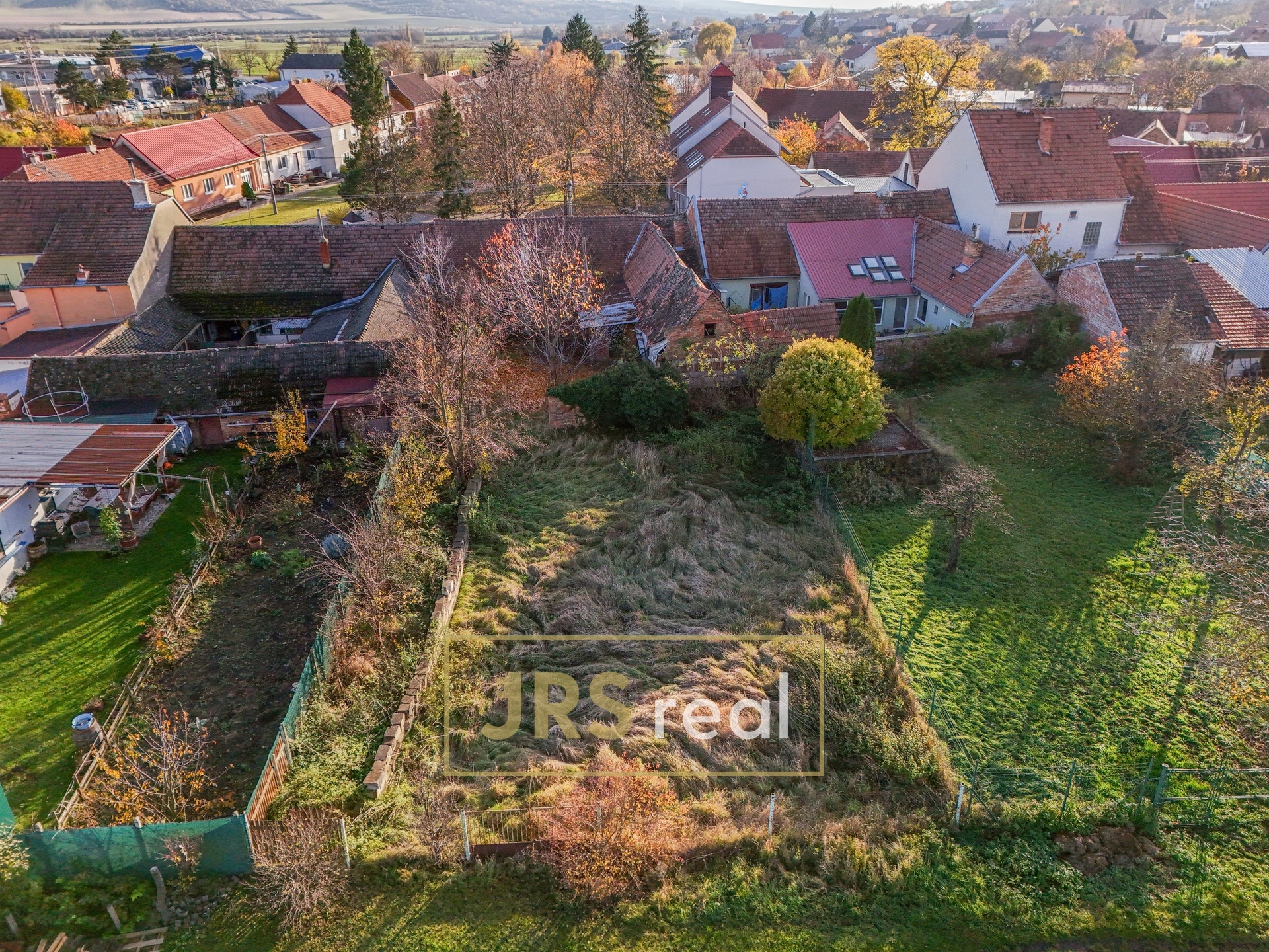 DJI_20251104143602_0374_D