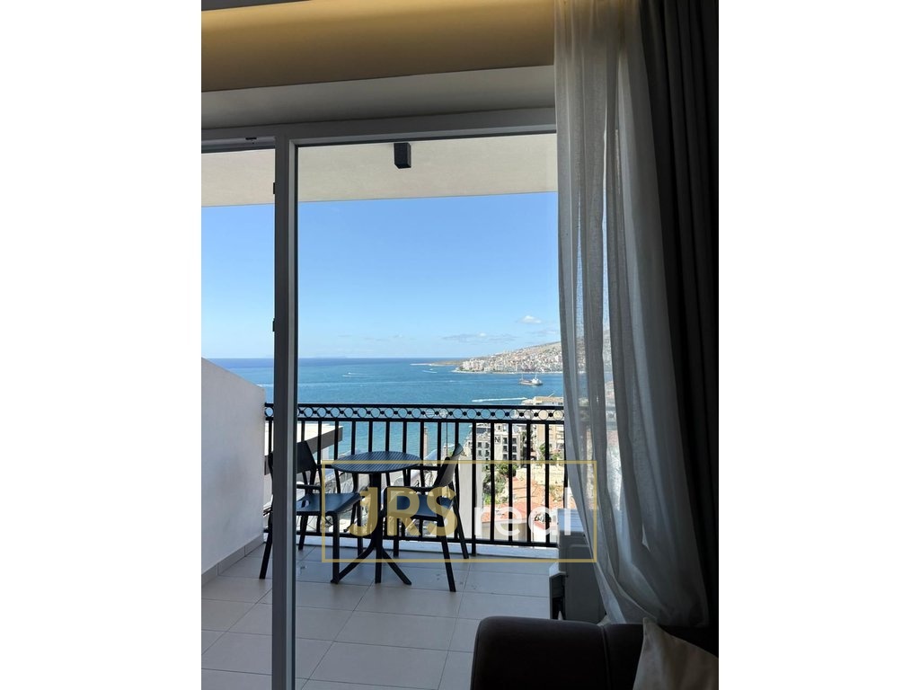 1180003_WhatsApp_Image_2025-09-23_at_14.48.05