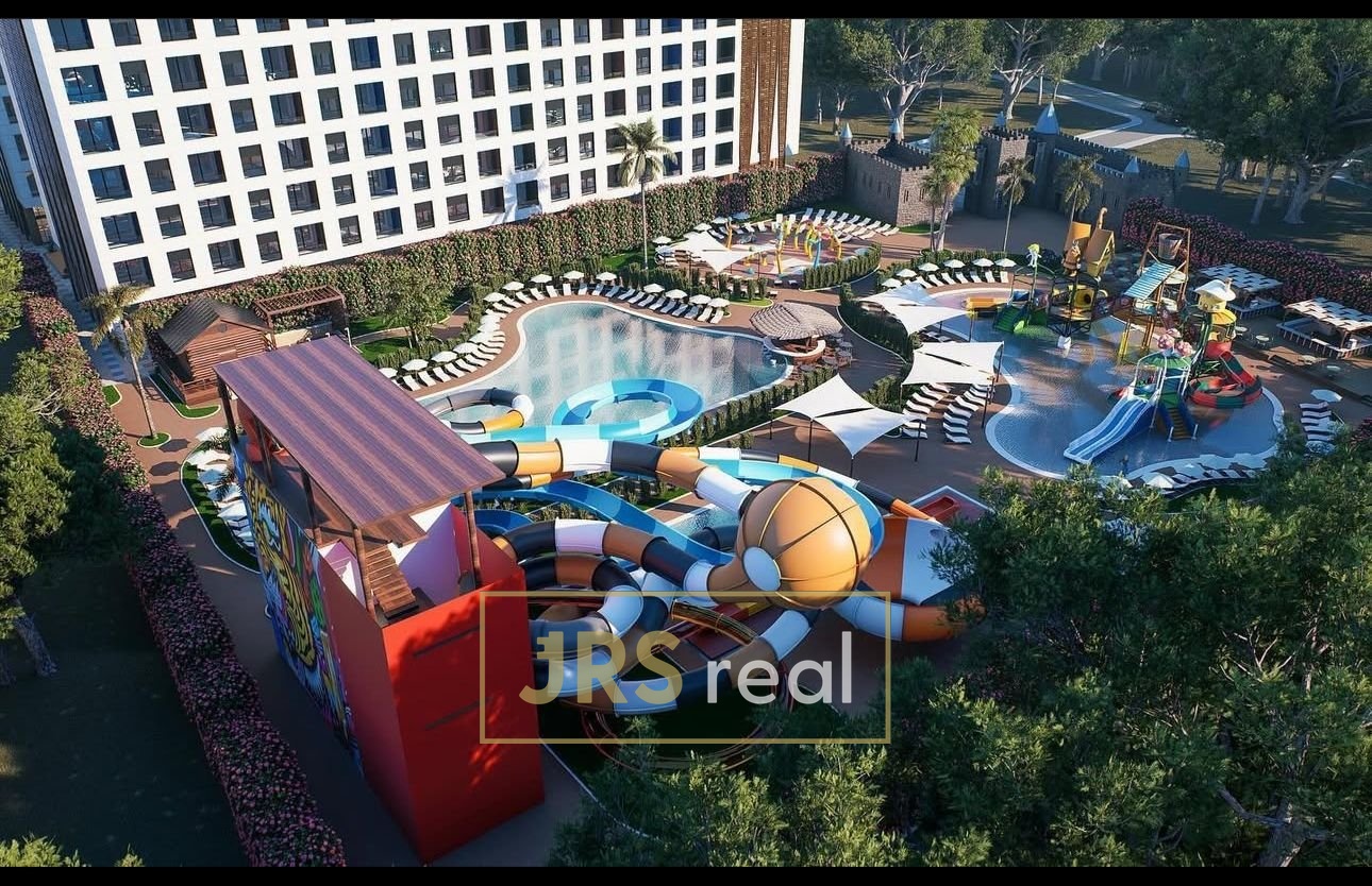 WhatsApp Image 2026-03-12 at 11.52.48 (3)