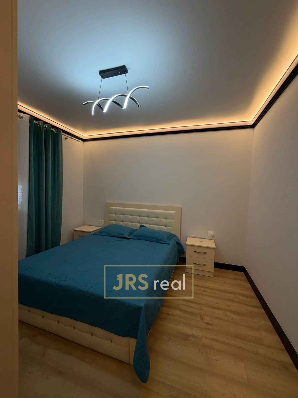 WhatsApp Image 2026-01-27 at 15.36.27 (2)