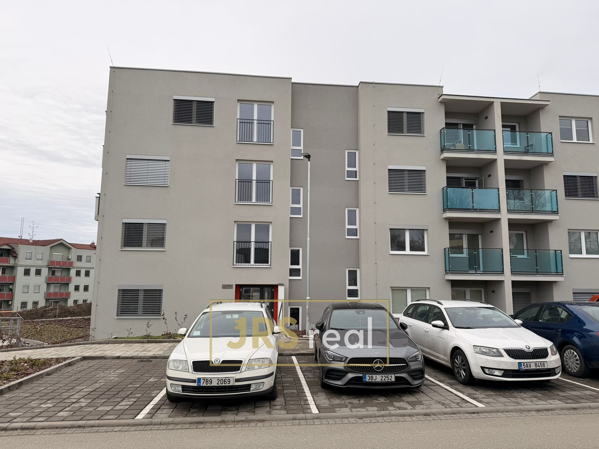 WhatsApp Image 2026-02-16 at 14.07.16