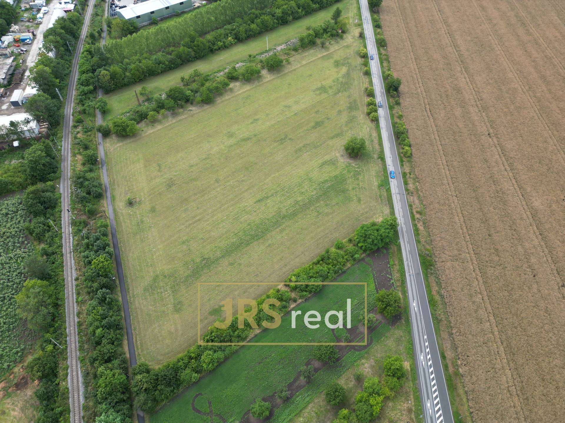 DJI_0757