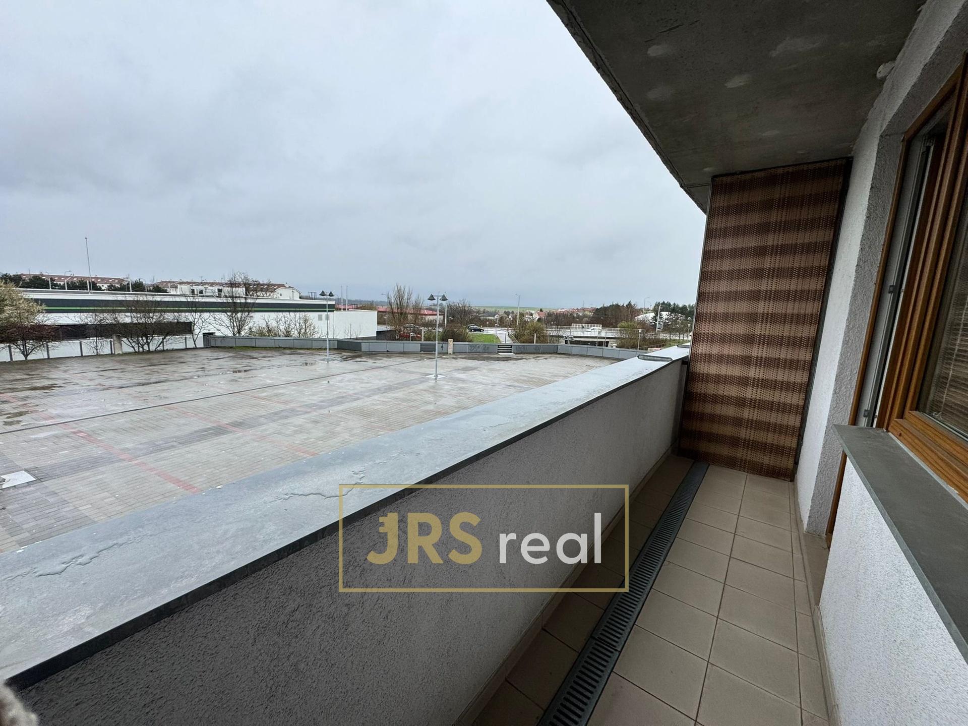 WhatsApp Image 2026-03-26 at 12.29.52