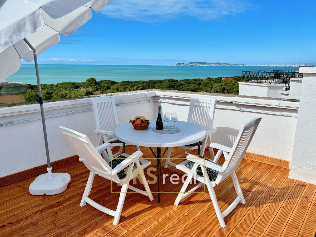 WhatsApp Image 2026-03-11 at 11.27.45