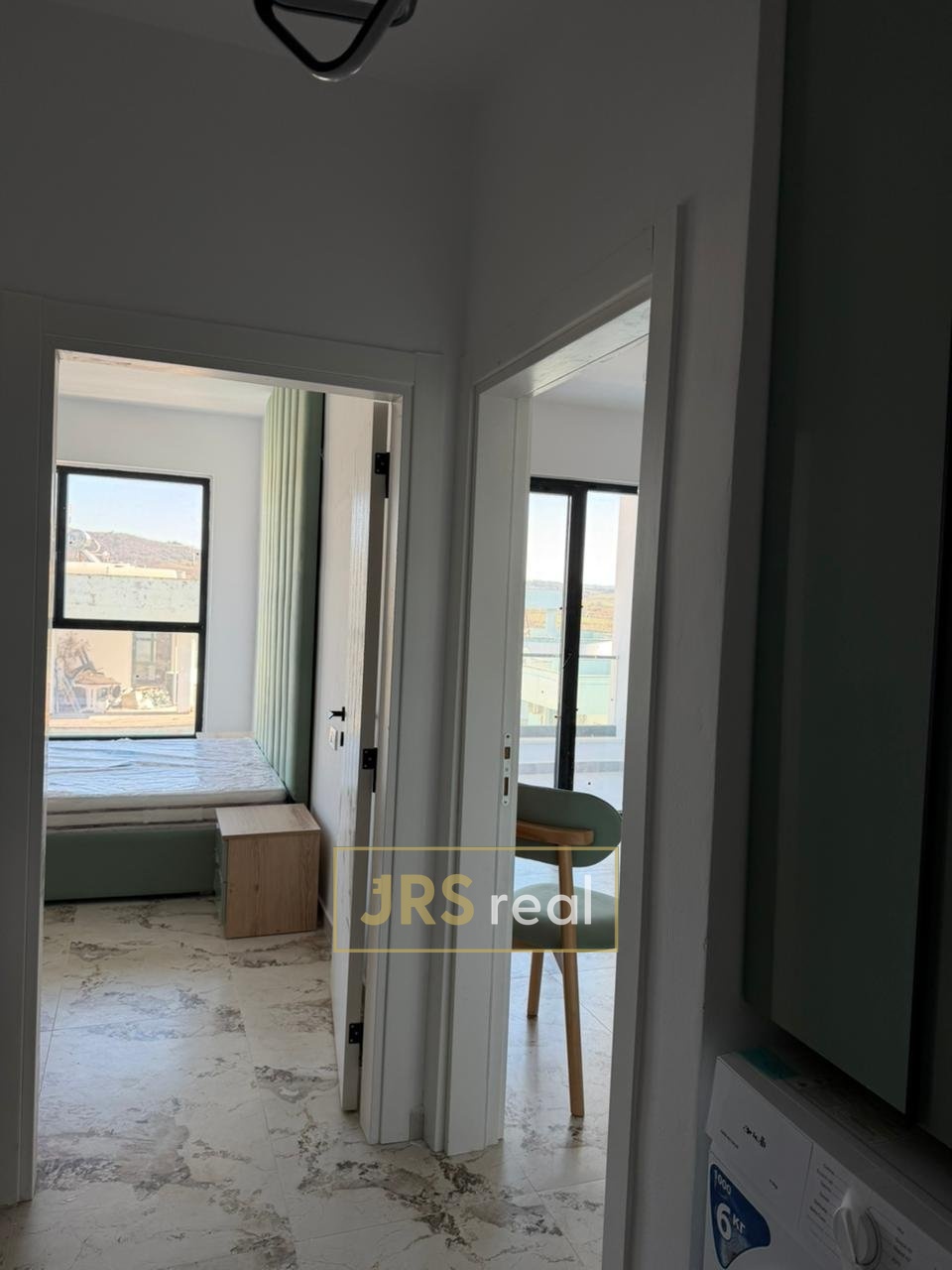 WhatsApp Image 2026-03-09 at 13.25.24 (1)