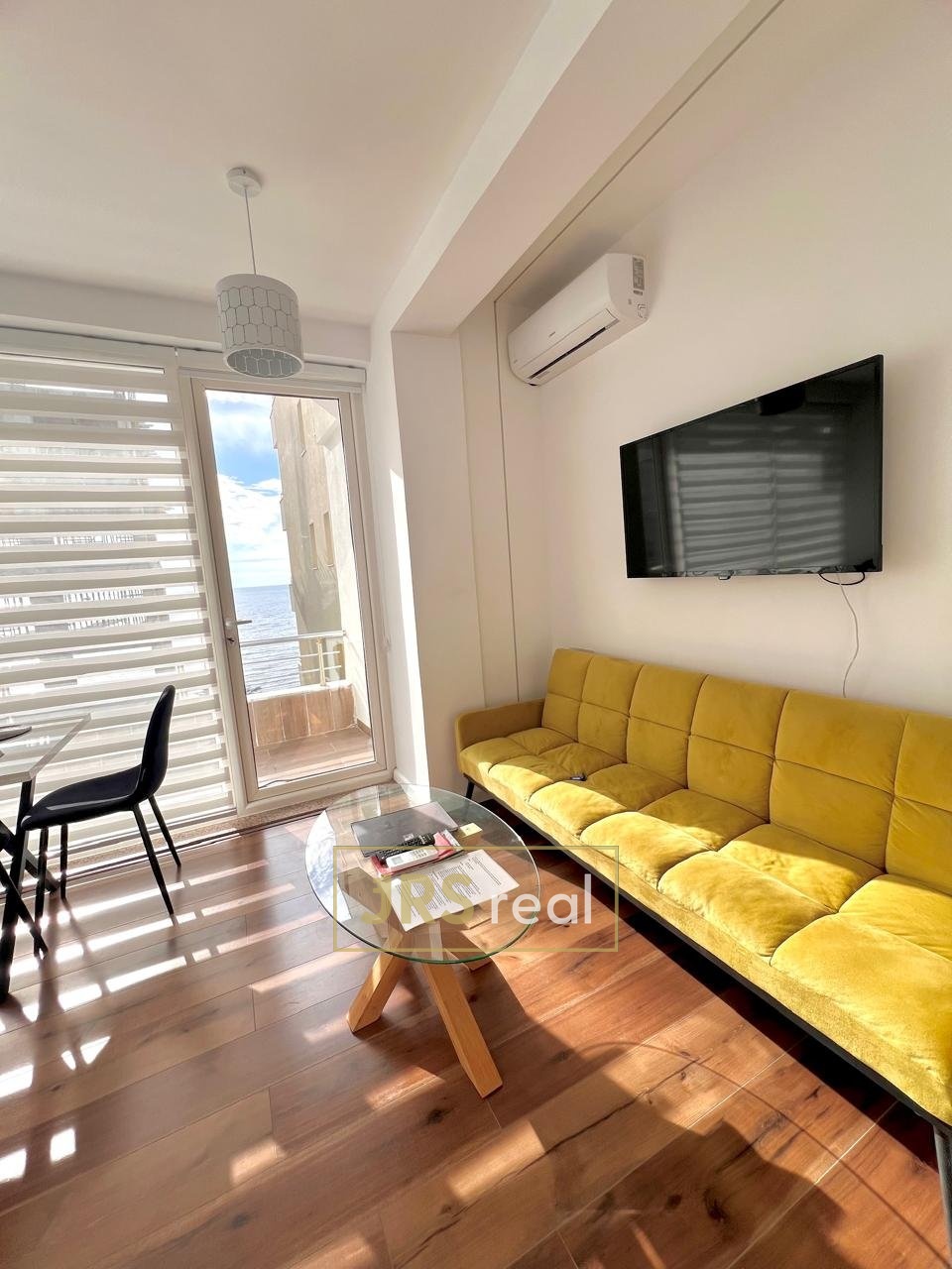 WhatsApp Image 2026-03-05 at 14.04.55 (6)