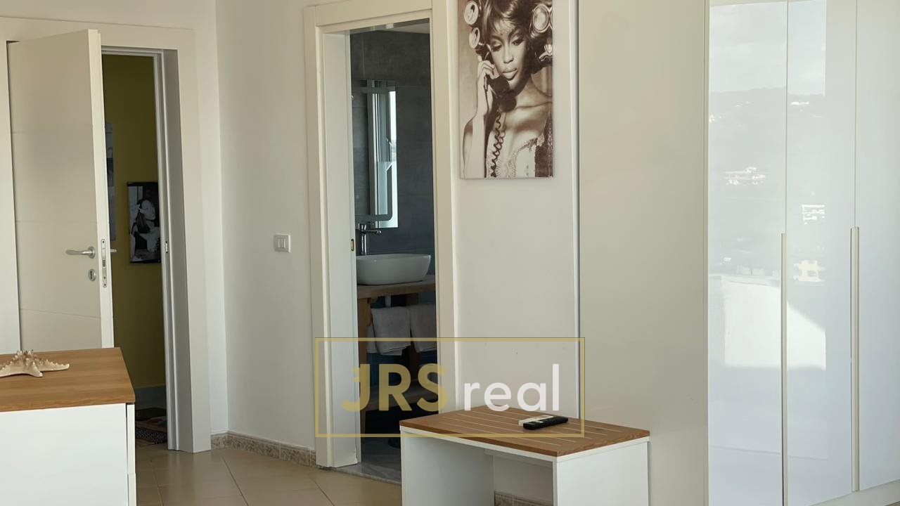 WhatsApp Image 2026-01-28 at 13.12.56 (3)