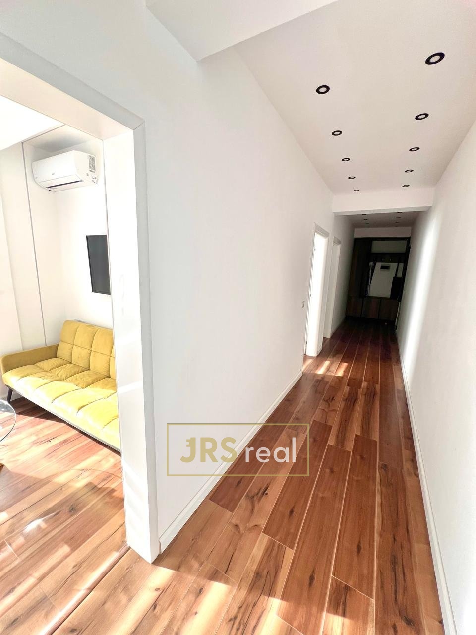 WhatsApp Image 2026-03-05 at 14.04.55 (3)