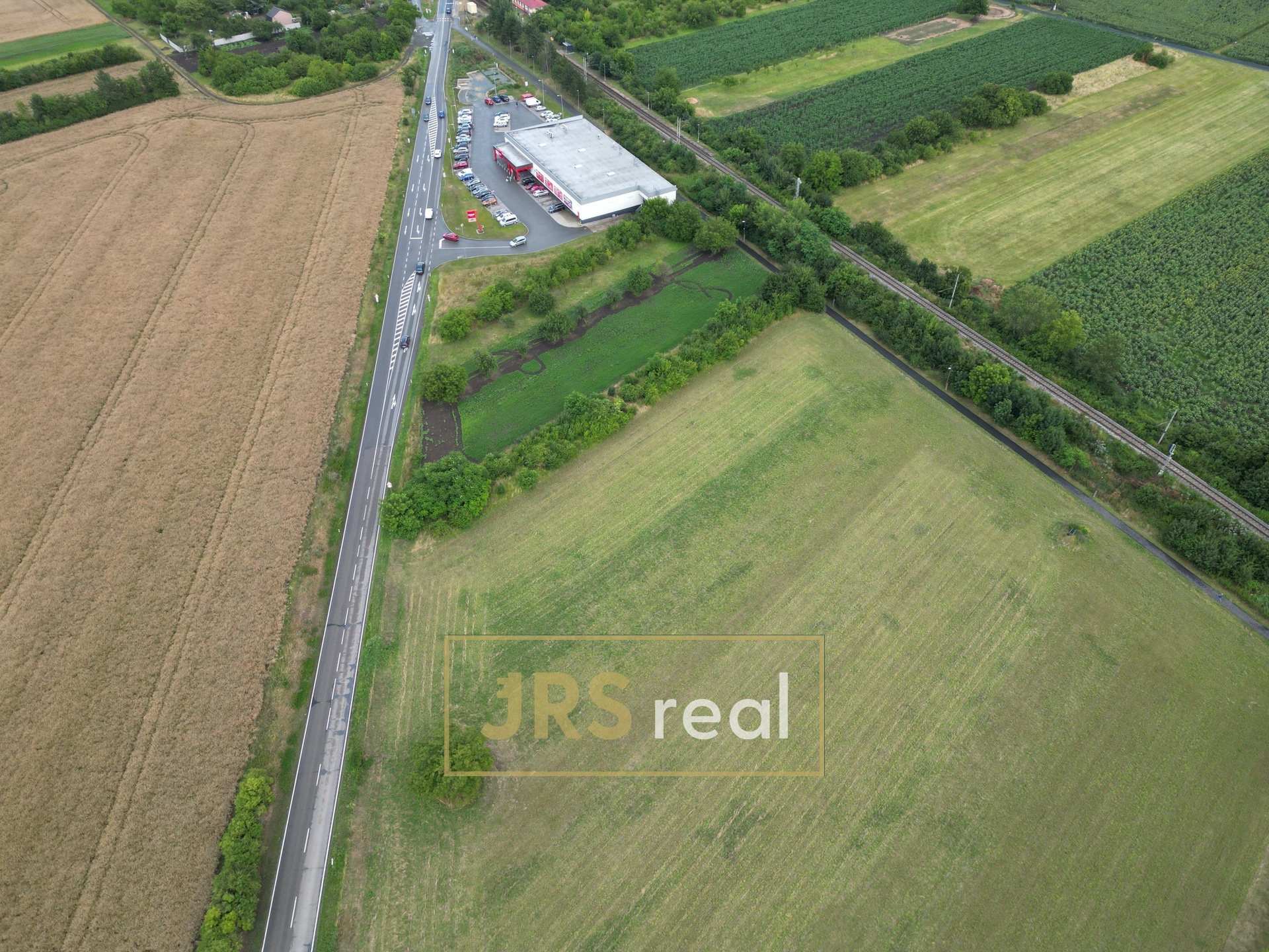 DJI_0745