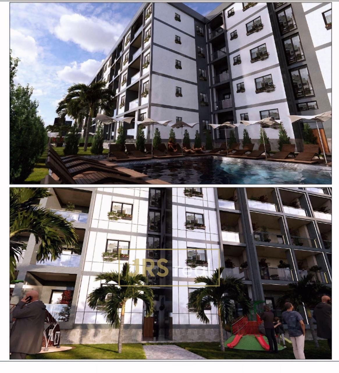 WhatsApp Image 2026-01-26 at 11.47.32 (2)