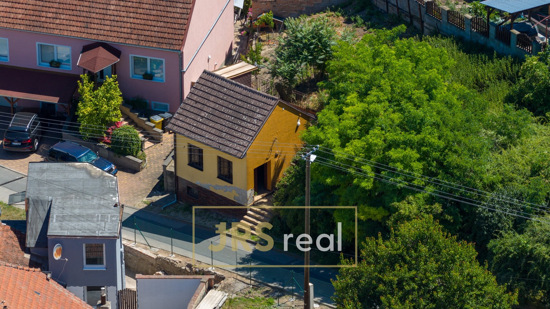 DJI_20250702043106_0042_D
