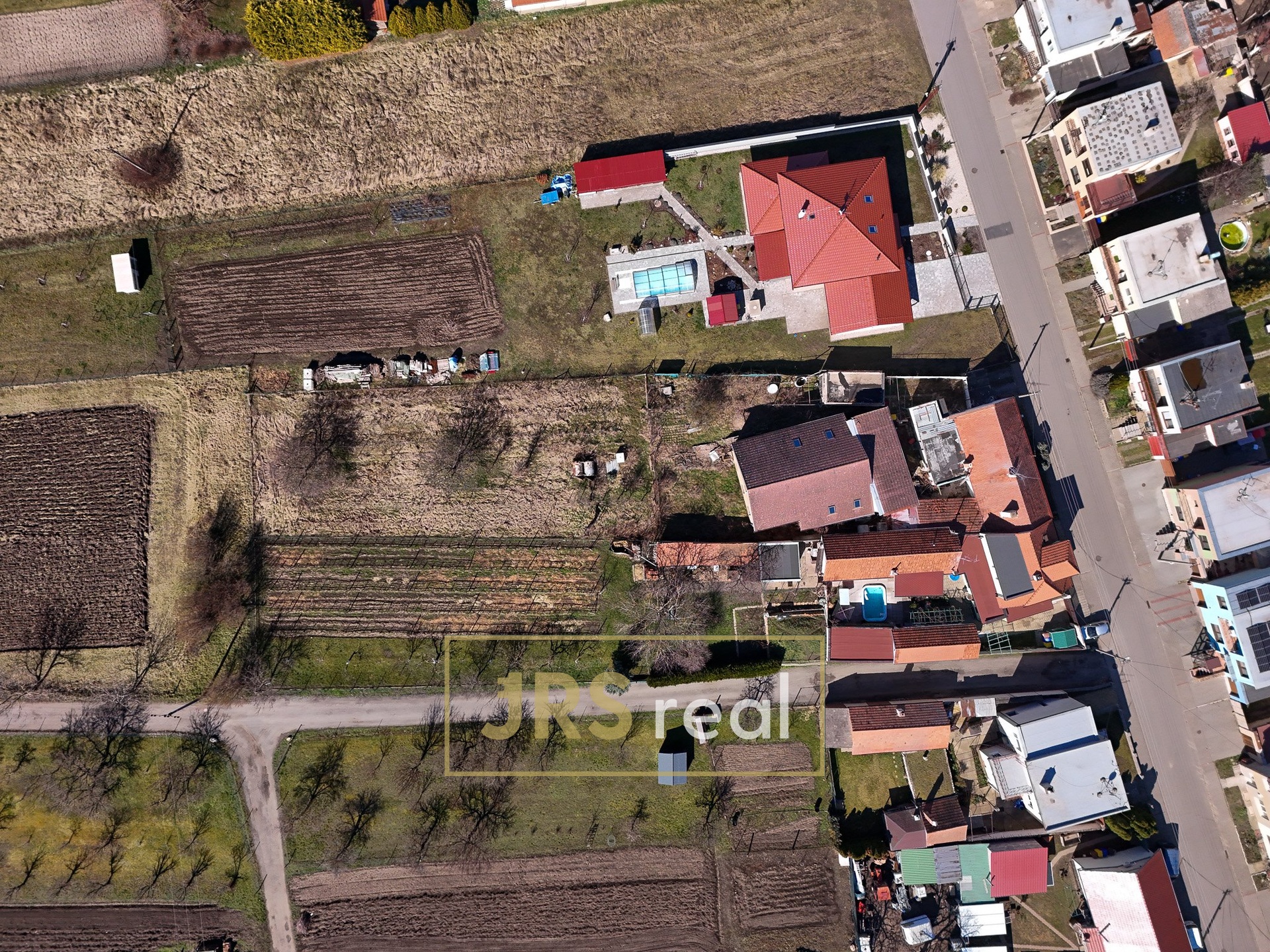 DJI_20250318125348_0287_D