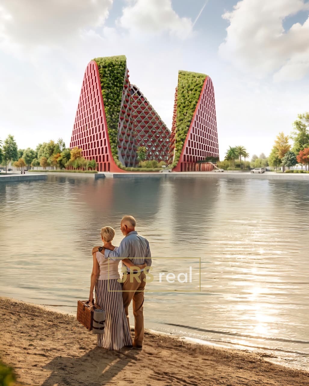 WhatsApp Image 2026-03-27 at 07.57.18 (1)