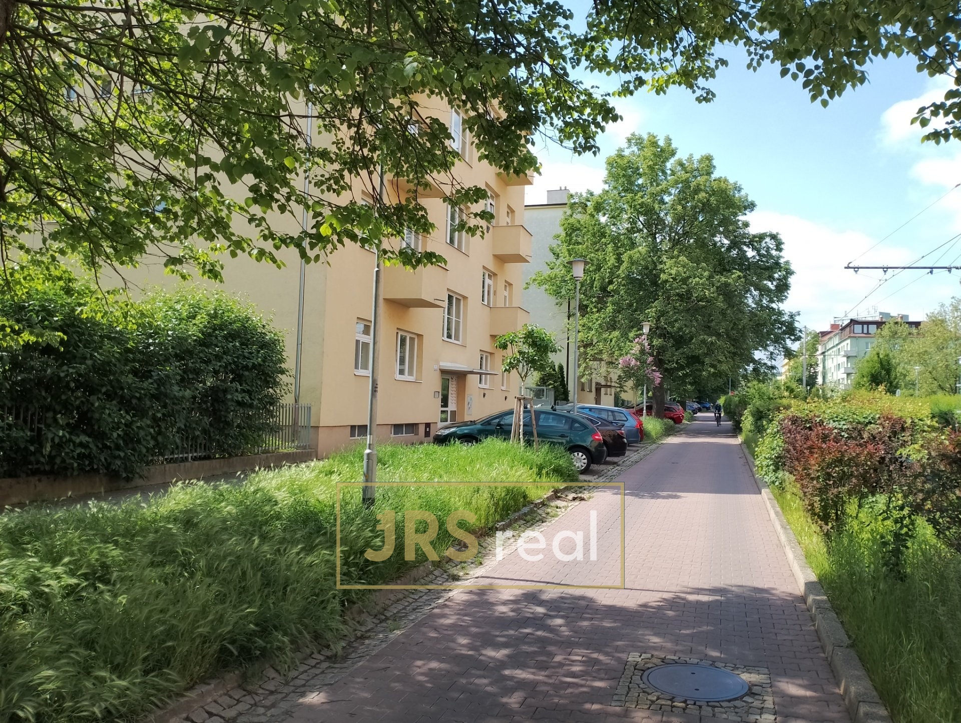 pronajem-byty-2-kk-m2-brno-styrice-09-bead89