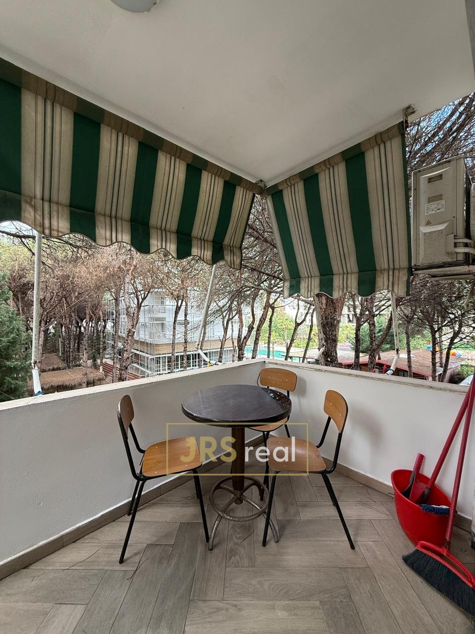 WhatsApp Image 2026-03-05 at 16.28.08 (8)