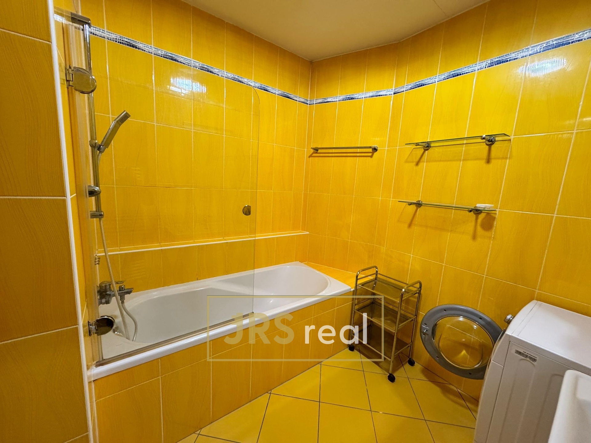 WhatsApp Image 2026-03-26 at 12.29.57 (3)