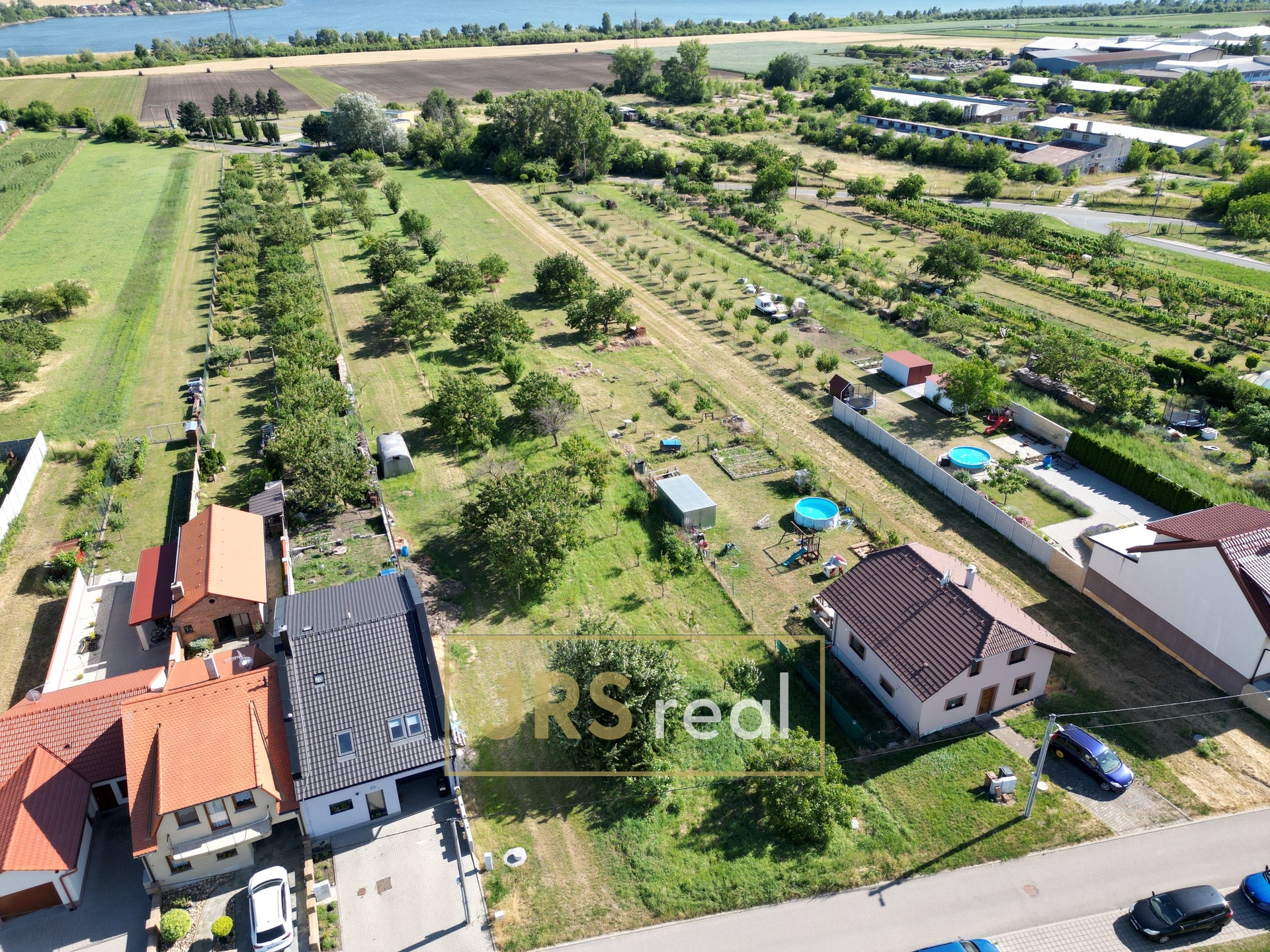 DJI_0735