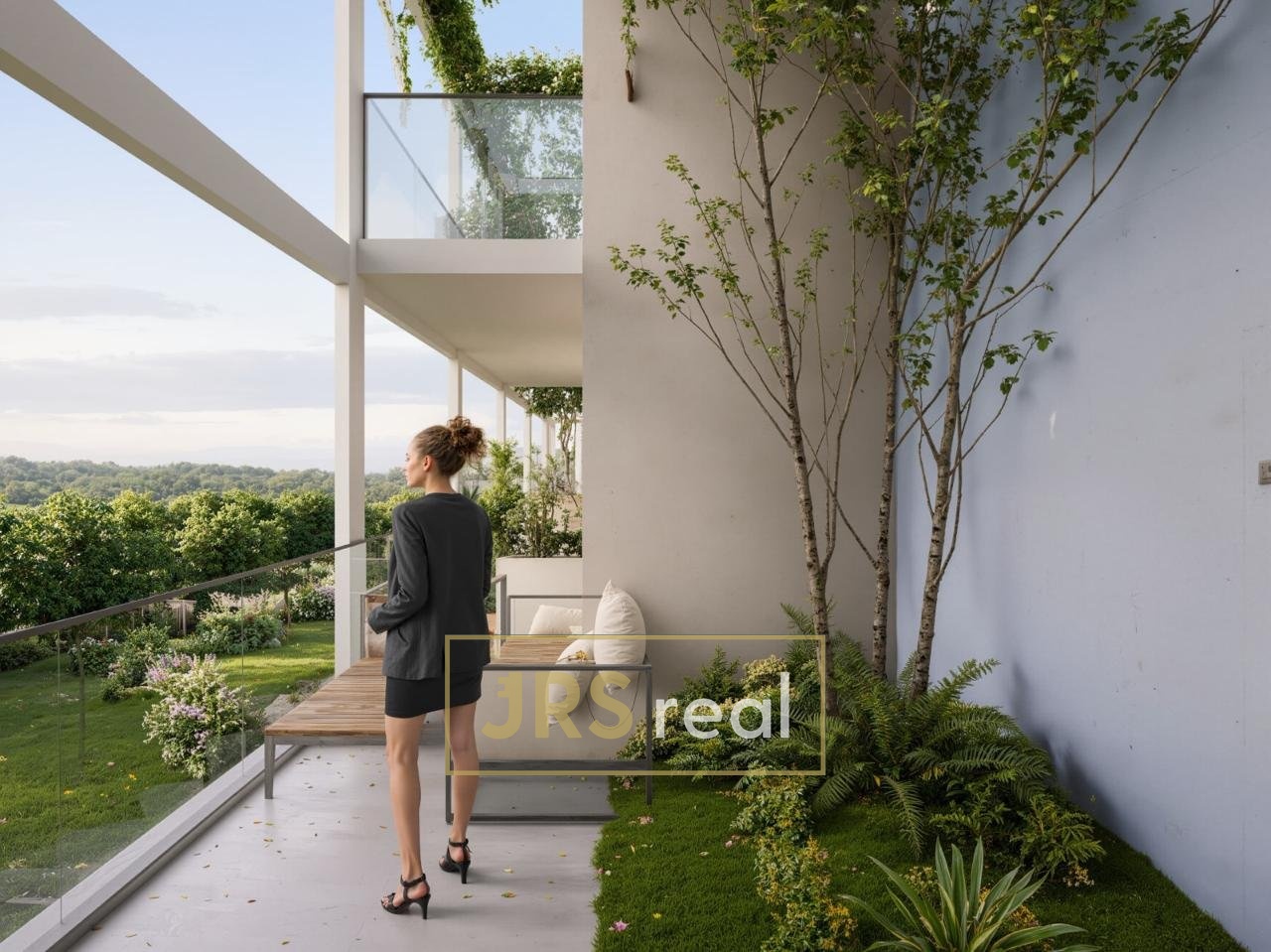 WhatsApp Image 2026-03-12 at 15.44.47 (2)