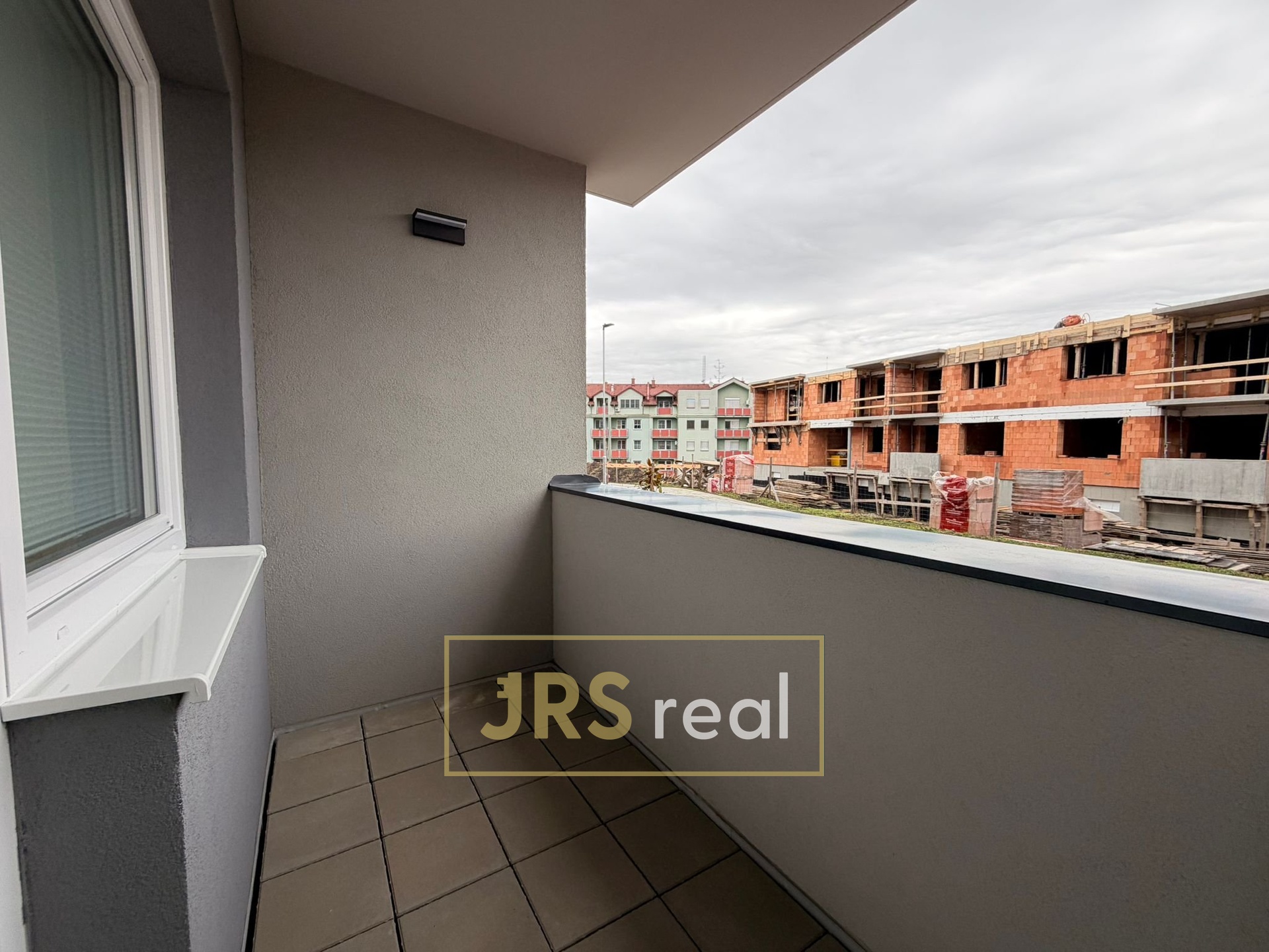 WhatsApp Image 2026-02-16 at 14.07.18 (3)