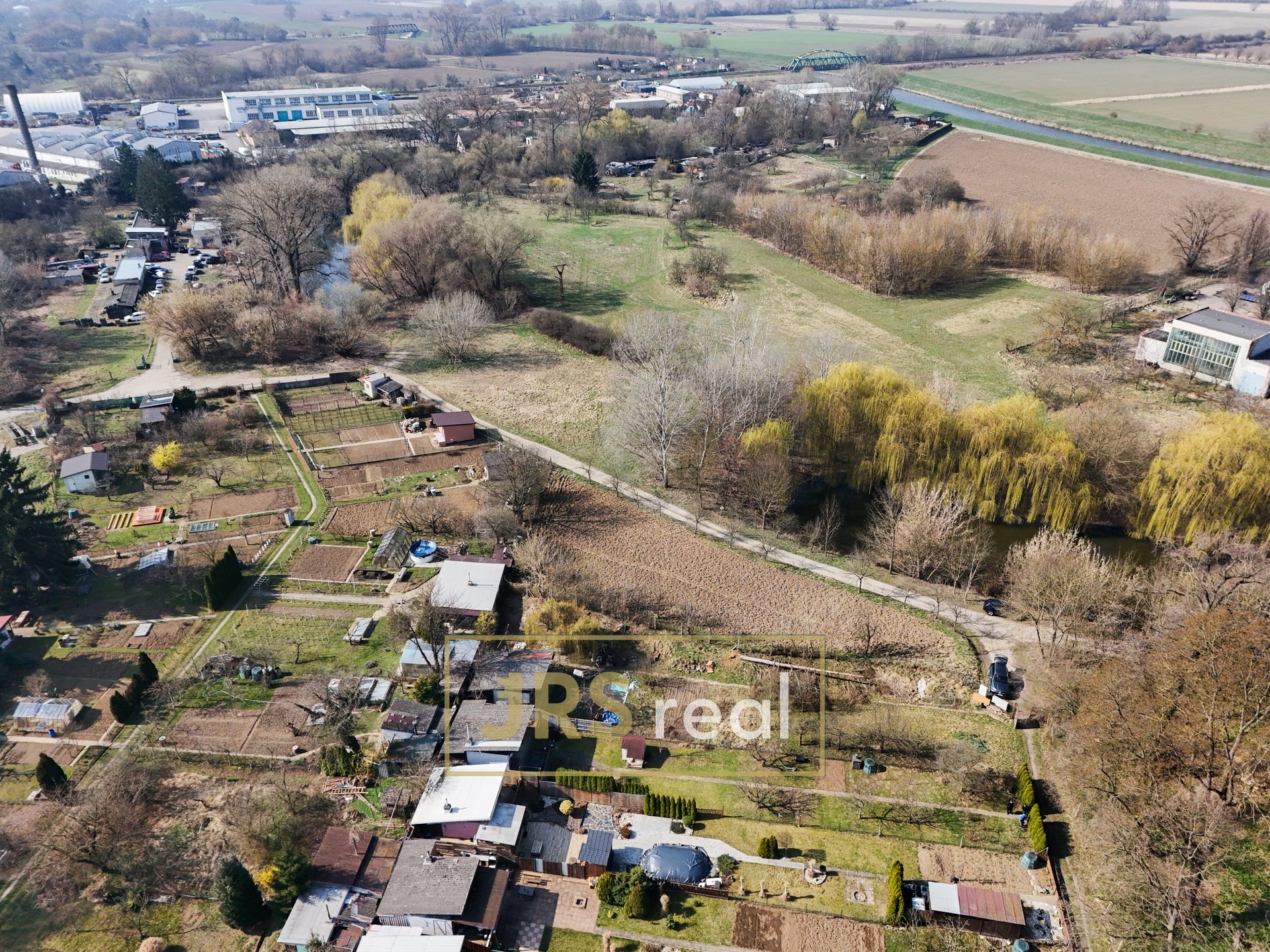 DJI_20260318104855_0378_D