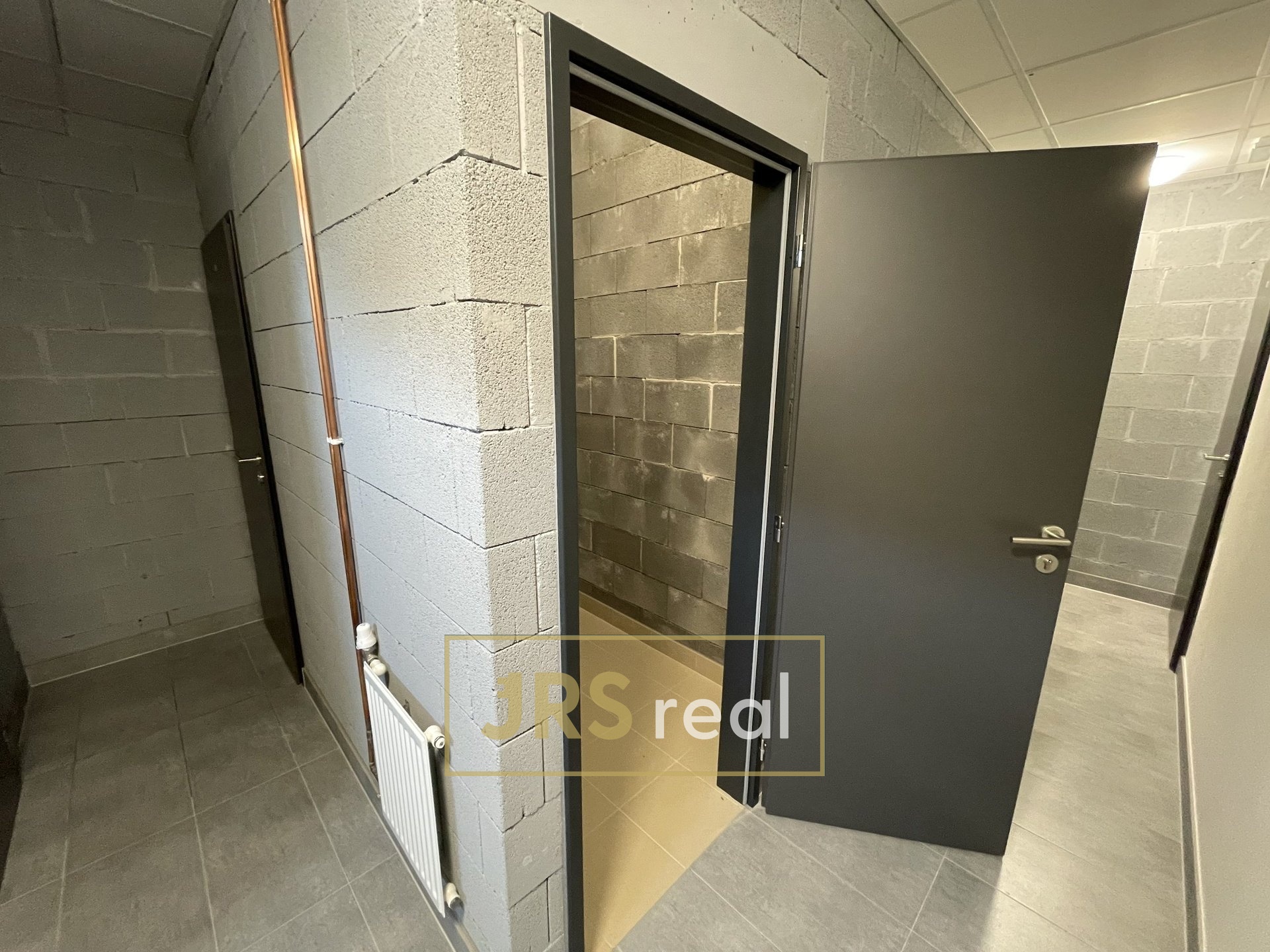pronajem-byty-2-kk-55-m2-veseli-nad-moravou-img-1120-345f05