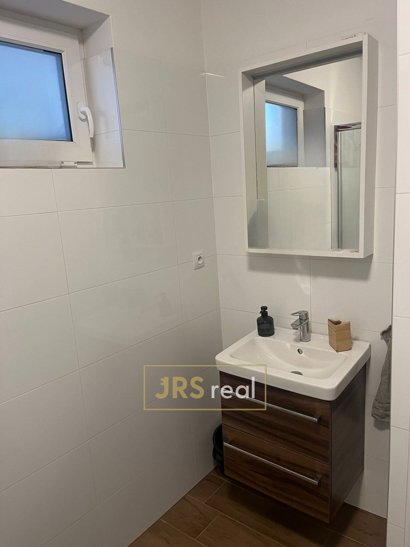 pronajem-byty-2-kk-55-m2-slavkov-u-brna-15e61c94-ed32-4312-9dae-861d9dc181a2-dcf6ff