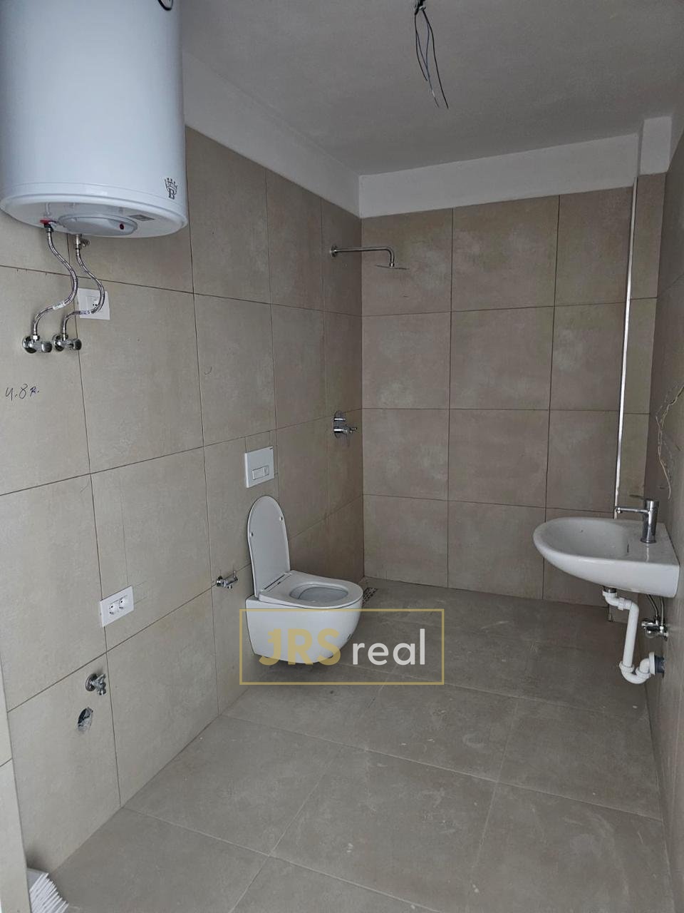 WhatsApp Image 2026-01-20 at 22.59.47