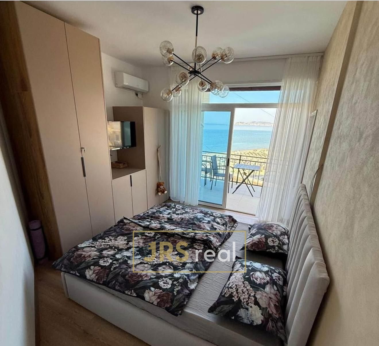 WhatsApp Image 2026-01-21 at 13.10.29 (1)