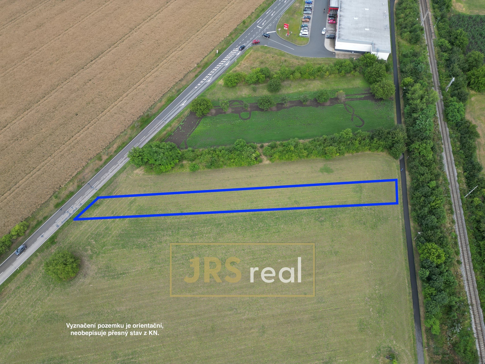 DJI_0754