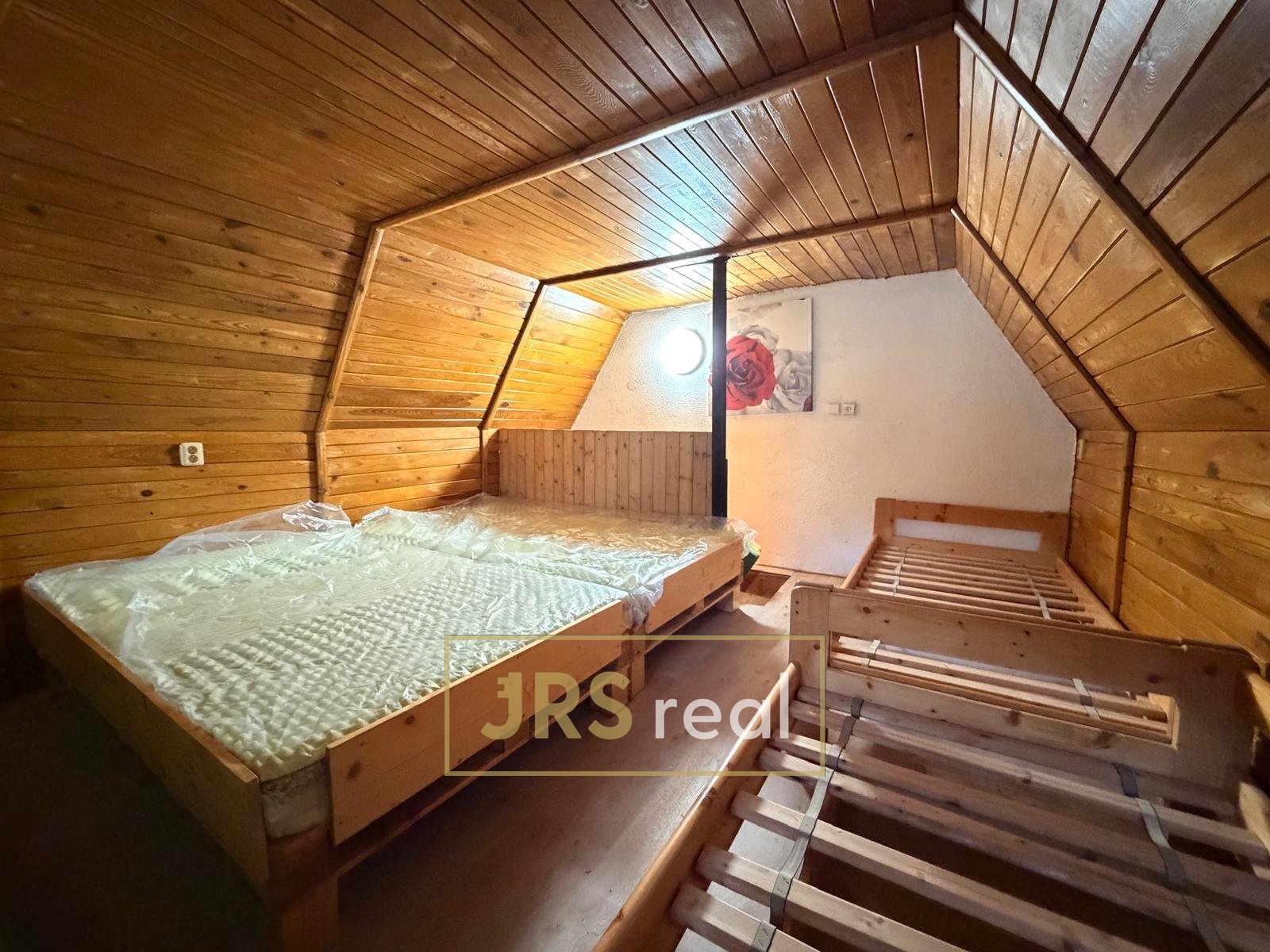 WhatsApp Image 2026-02-19 at 12.28.29 (3)