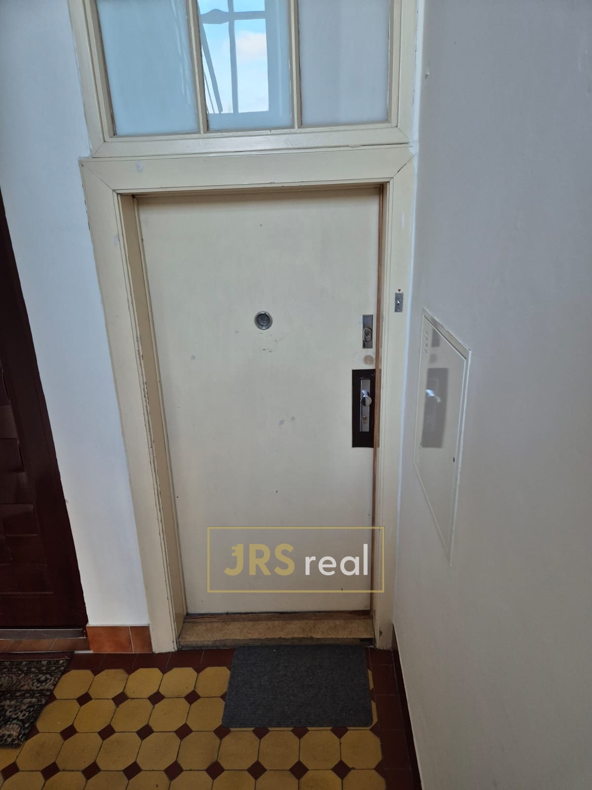 WhatsApp Image 2025-11-18 at 14.46.18 (1)