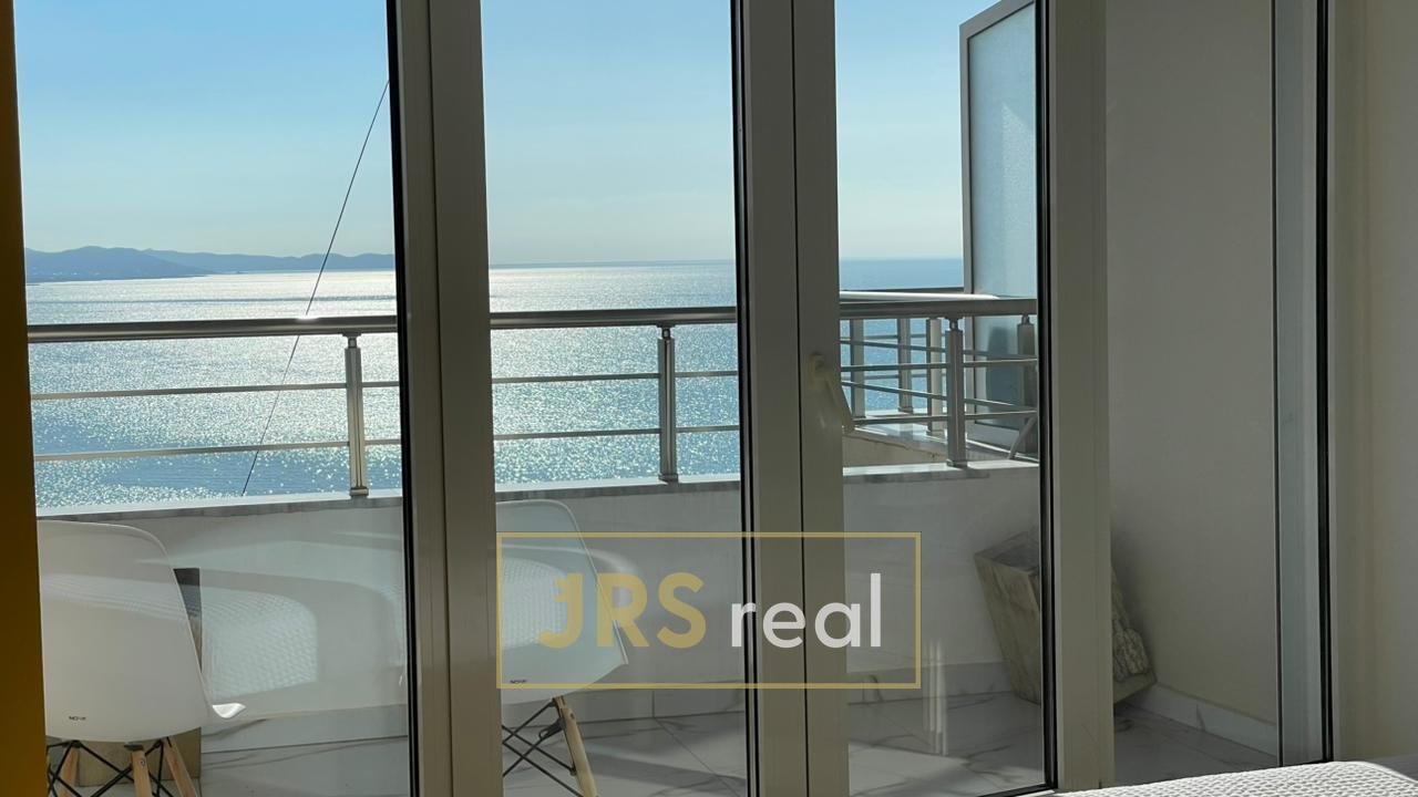 WhatsApp Image 2026-01-28 at 13.12.56 (25)