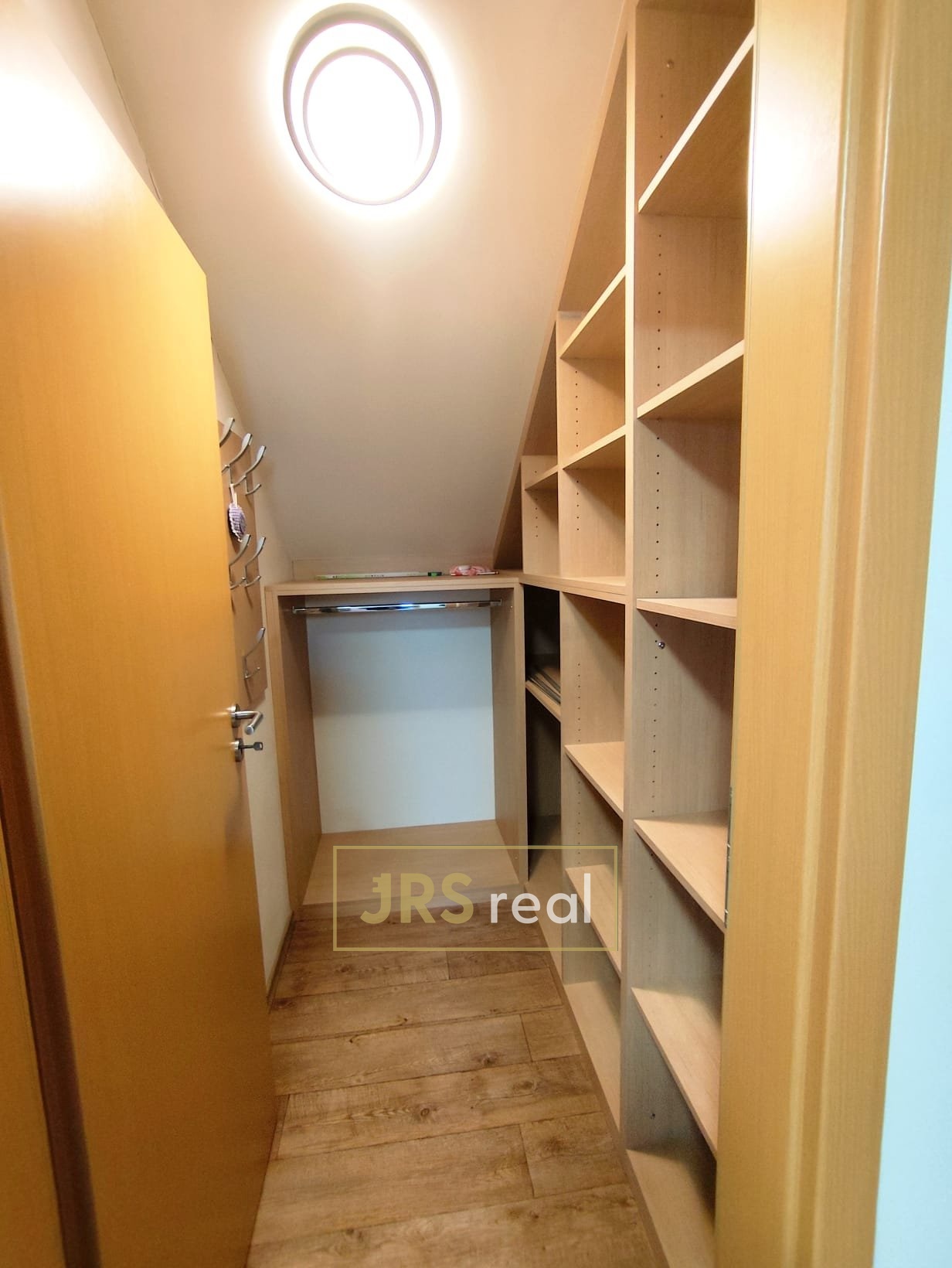 WhatsApp Image 2026-04-01 at 19.03.465