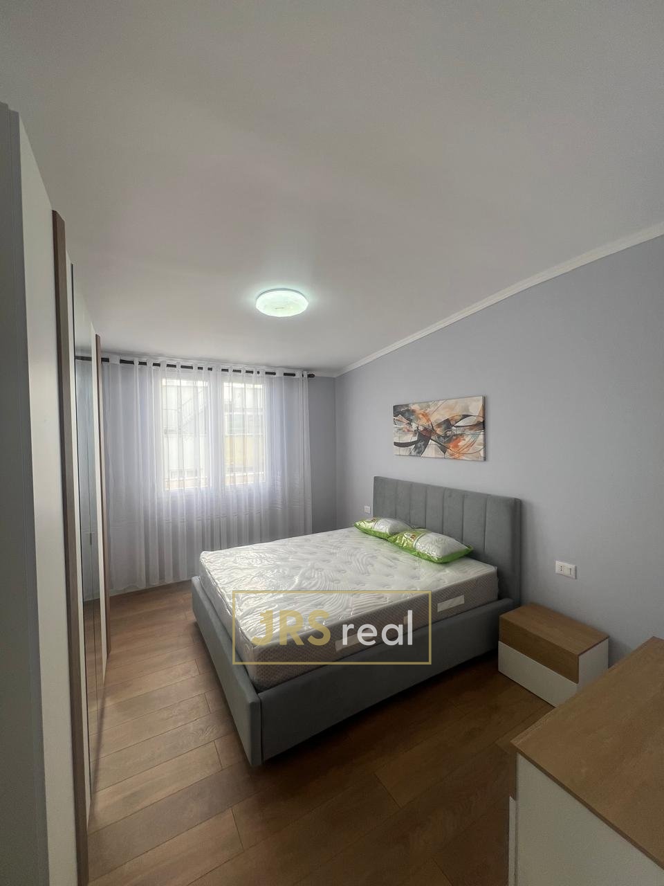 WhatsApp Image 2026-01-23 at 21.16.56 (3)