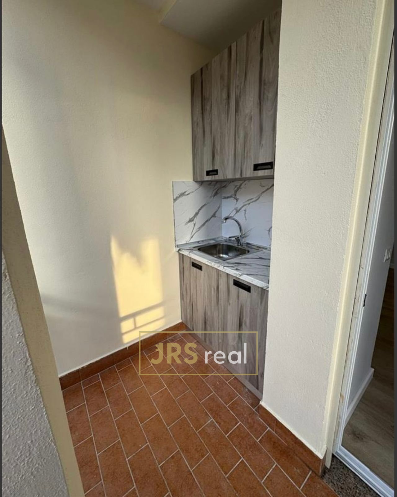 Obrázek WhatsApp, 2025-09-29 v 14.43.29_9edd8332