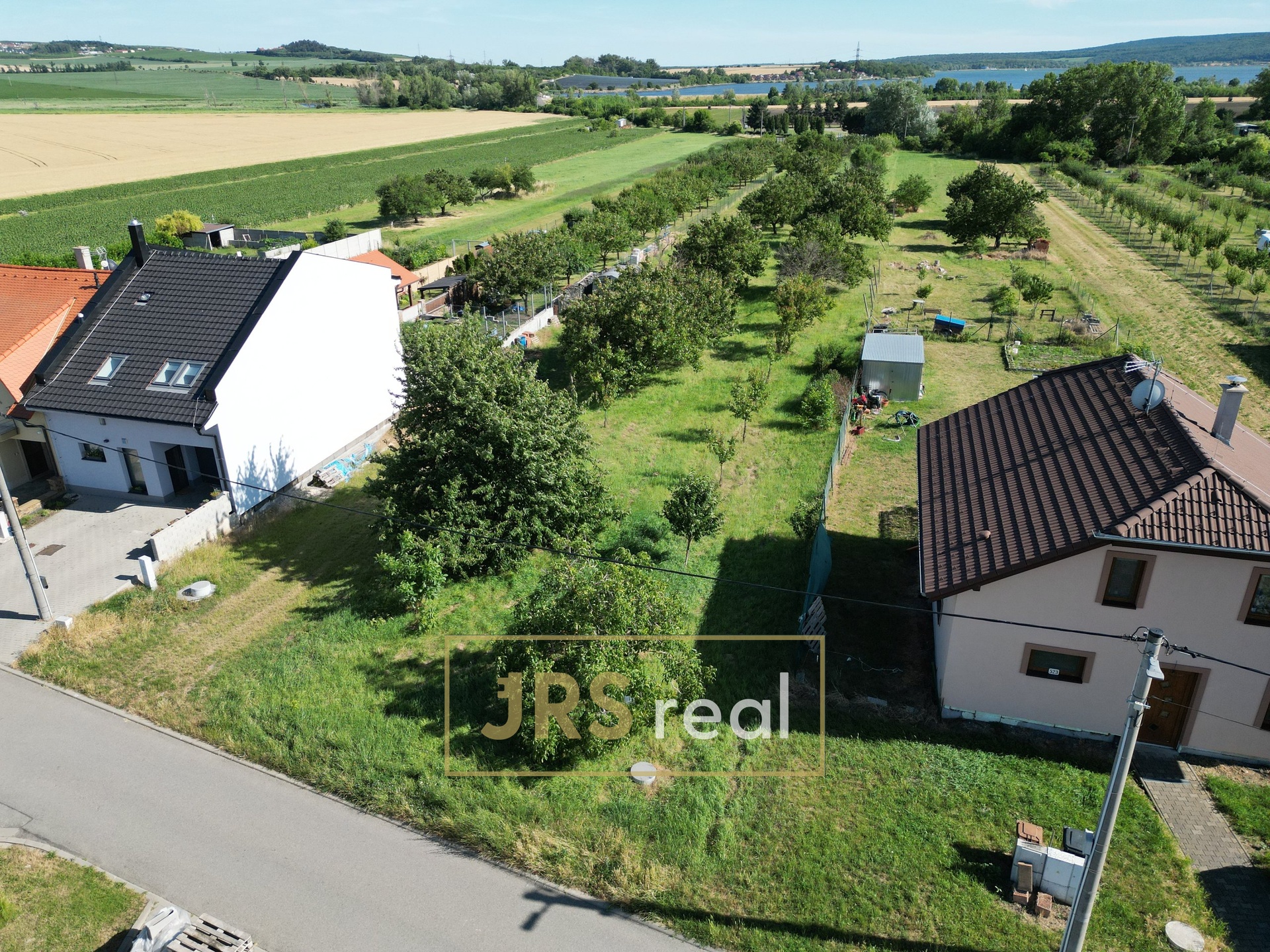 DJI_0739
