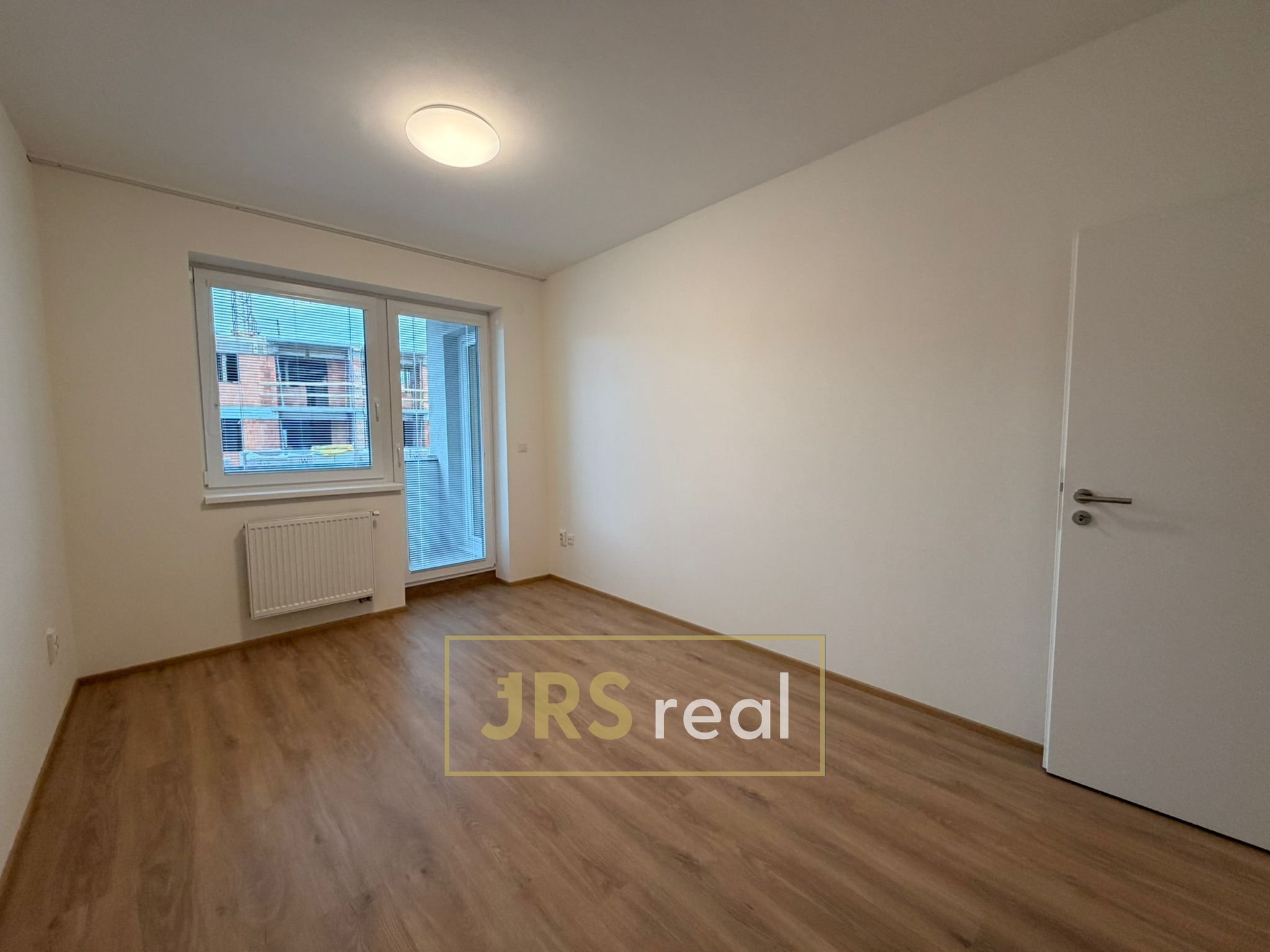 WhatsApp Image 2026-02-16 at 14.07.17 (10)