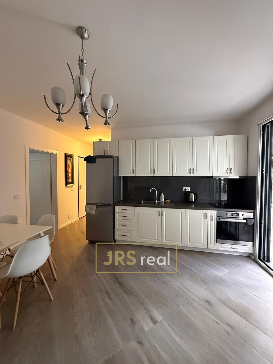 WhatsApp Image 2026-03-05 at 16.28.08 (7)