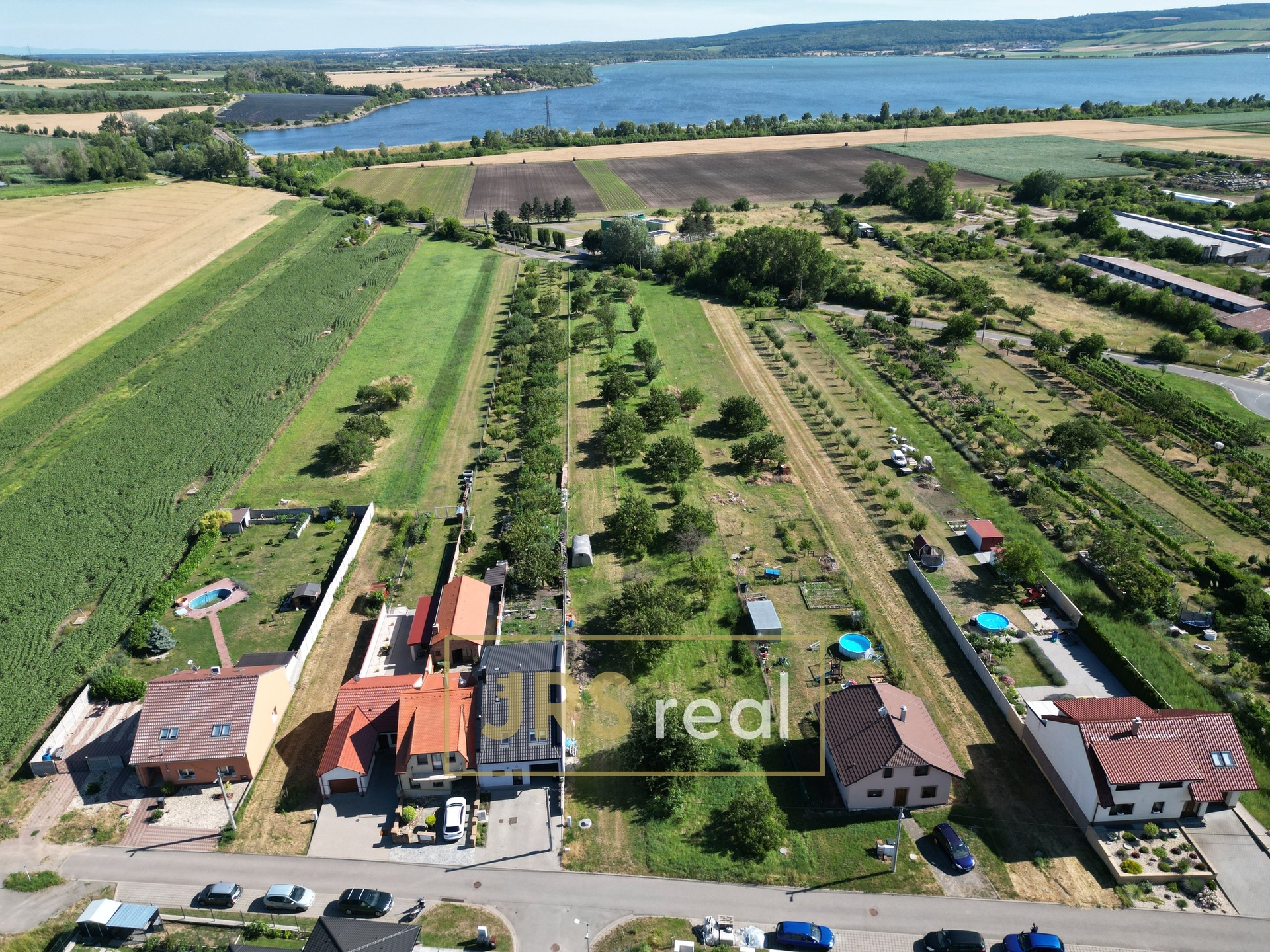 DJI_0700