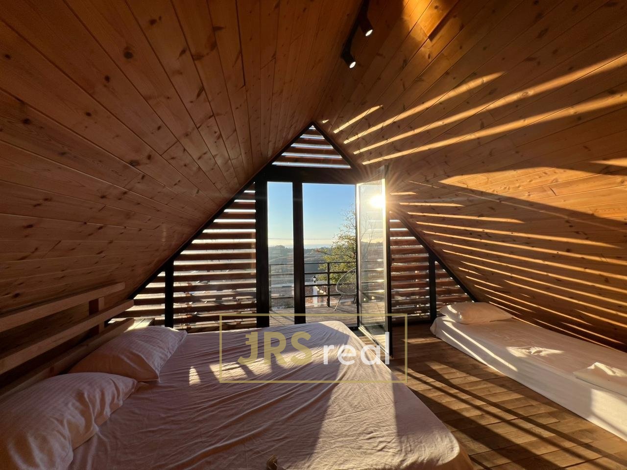 WhatsApp Image 2026-01-21 at 15.08.26 (2)