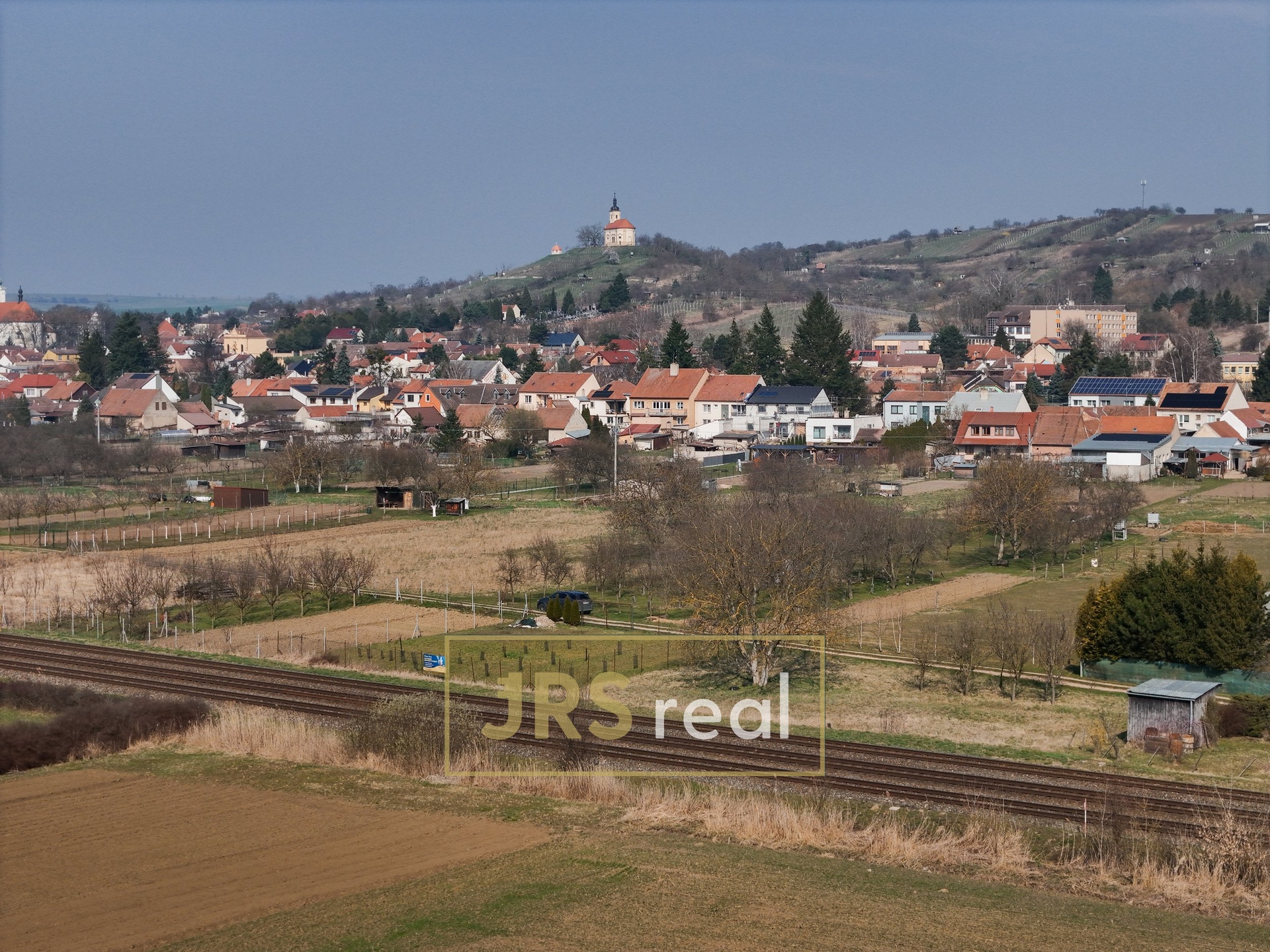 DJI_20260318102021_0364_D