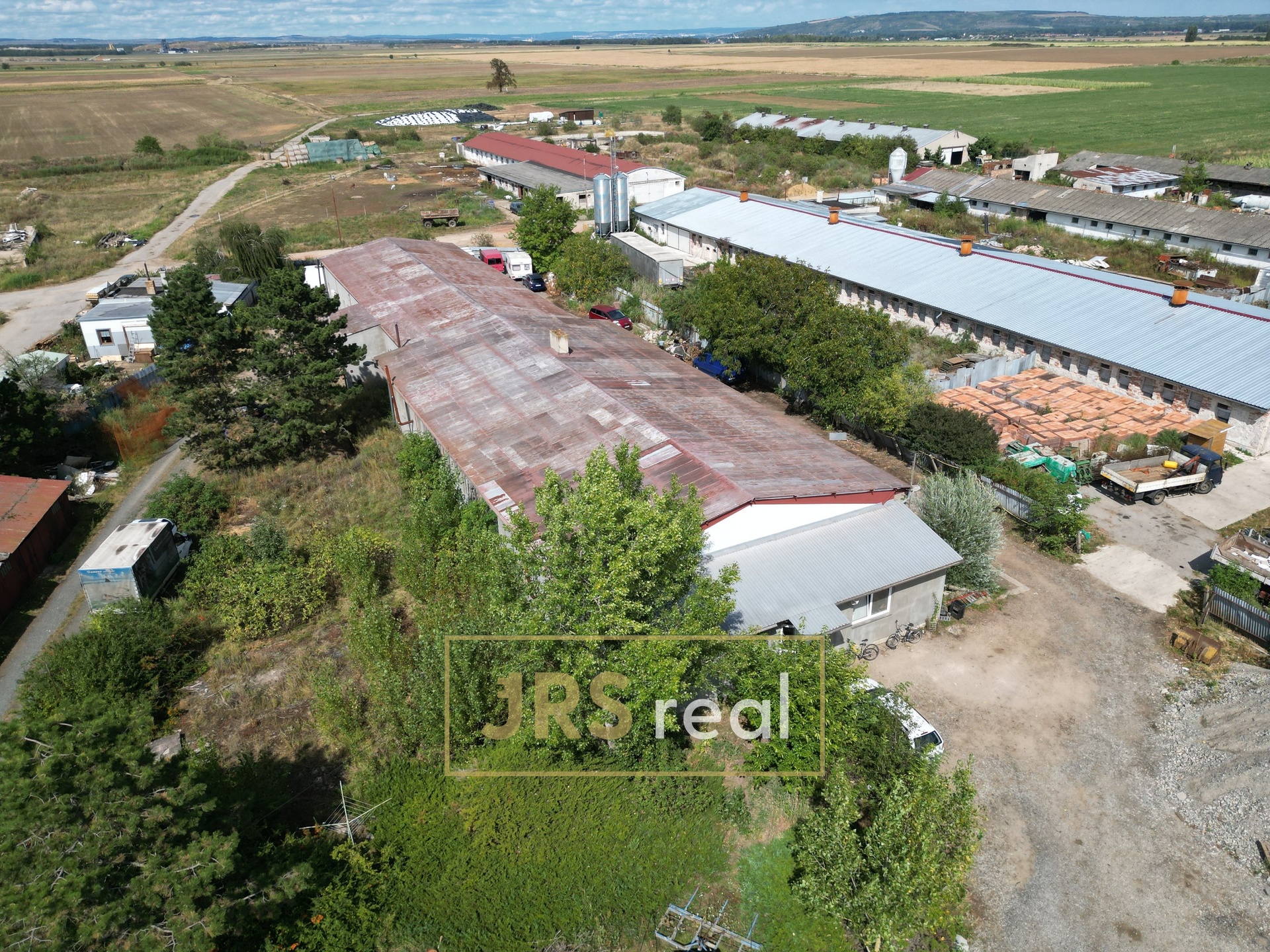 DJI_0993