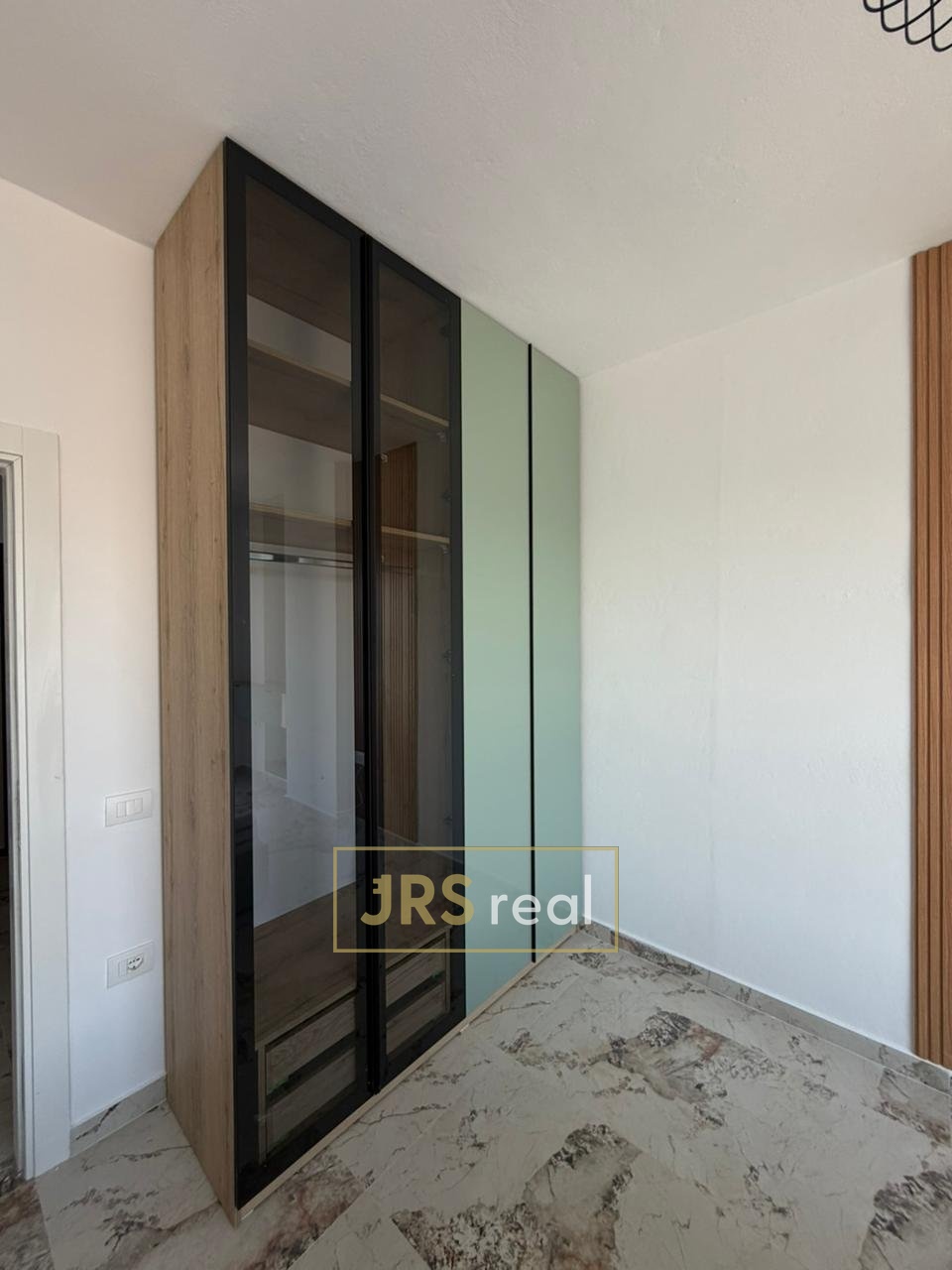 WhatsApp Image 2026-03-09 at 13.25.23 (4)