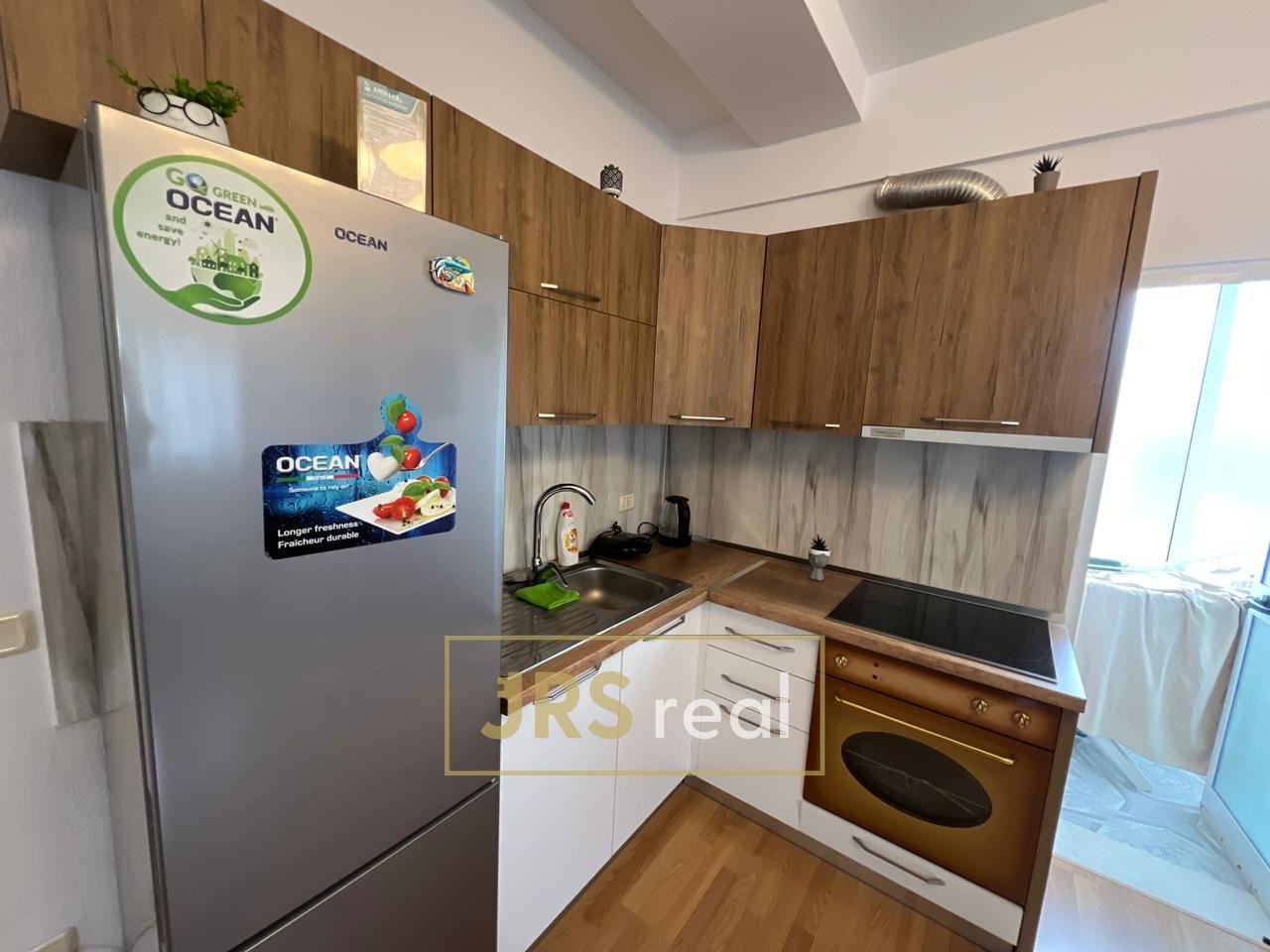 WhatsApp Image 2025-12-04 at 12.45.52 (9)