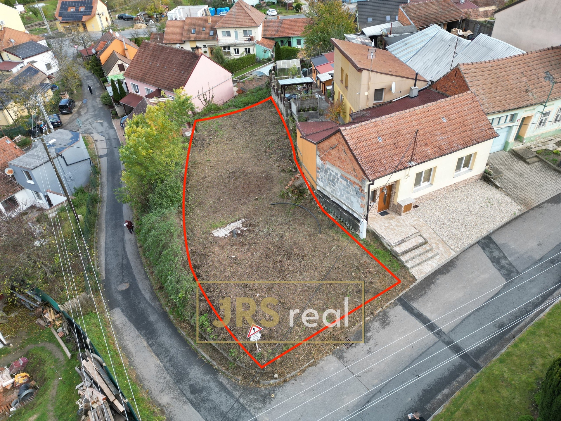 DJI_0809