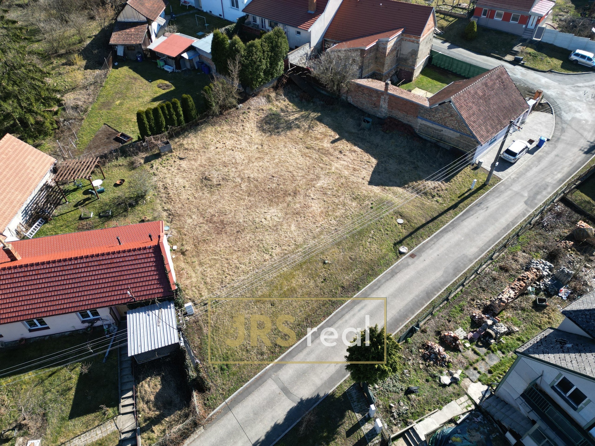 DJI_0177
