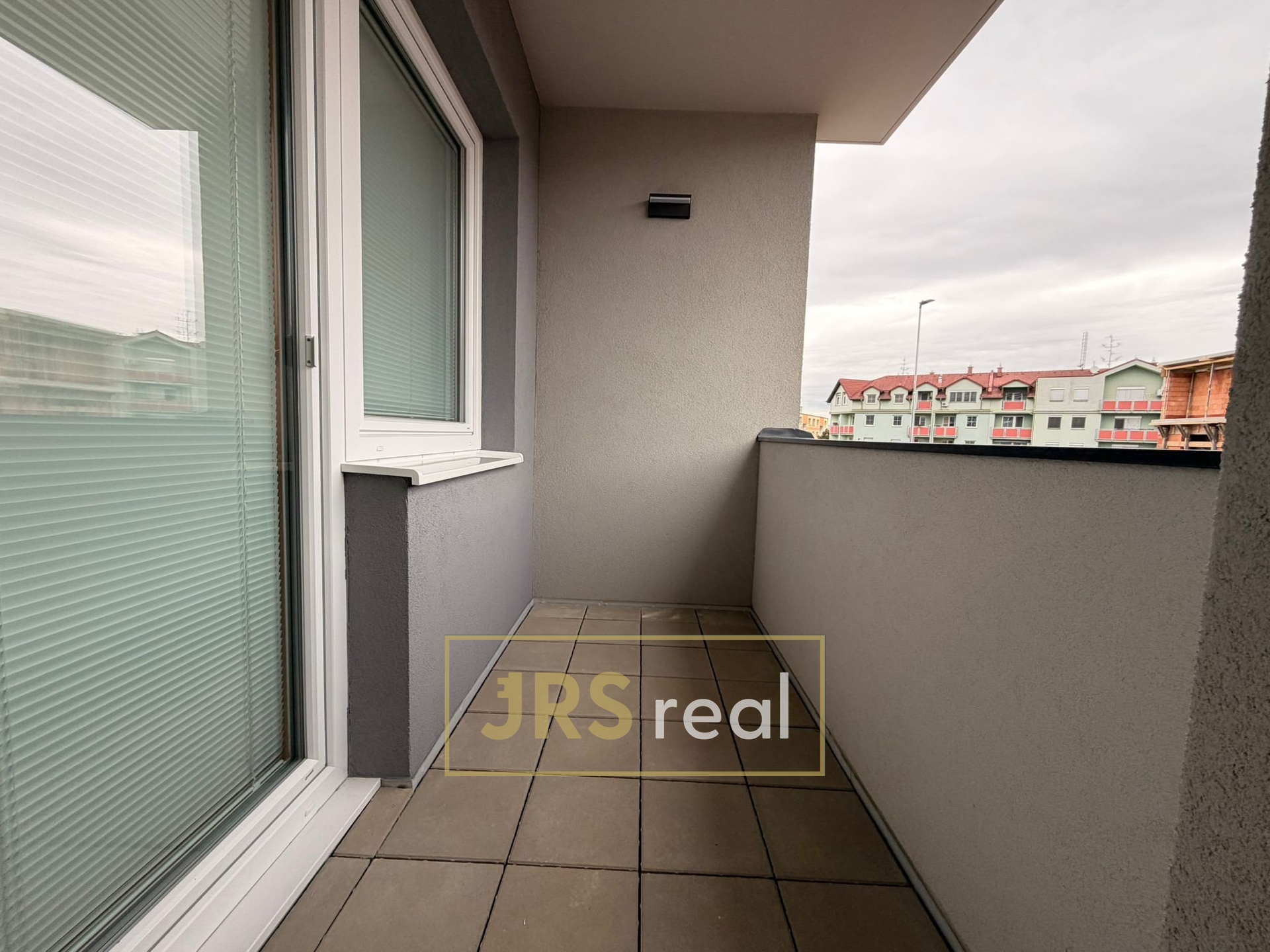 WhatsApp Image 2026-02-16 at 14.07.18 (2)